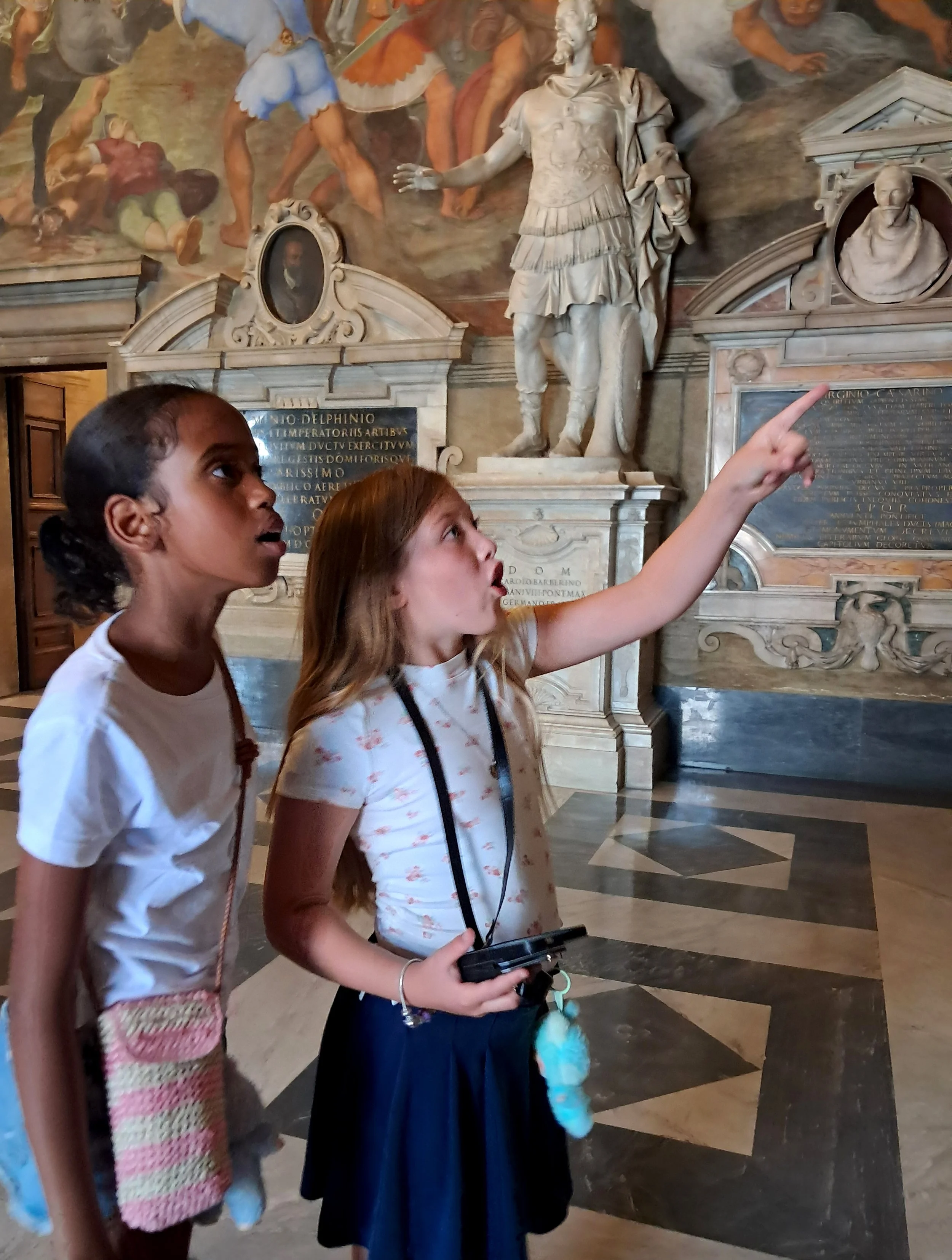 souad clara HERO3.jpg