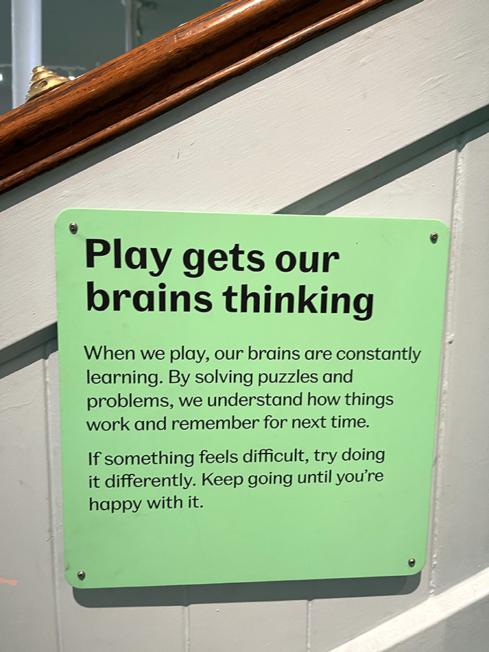 v&a play matters.png