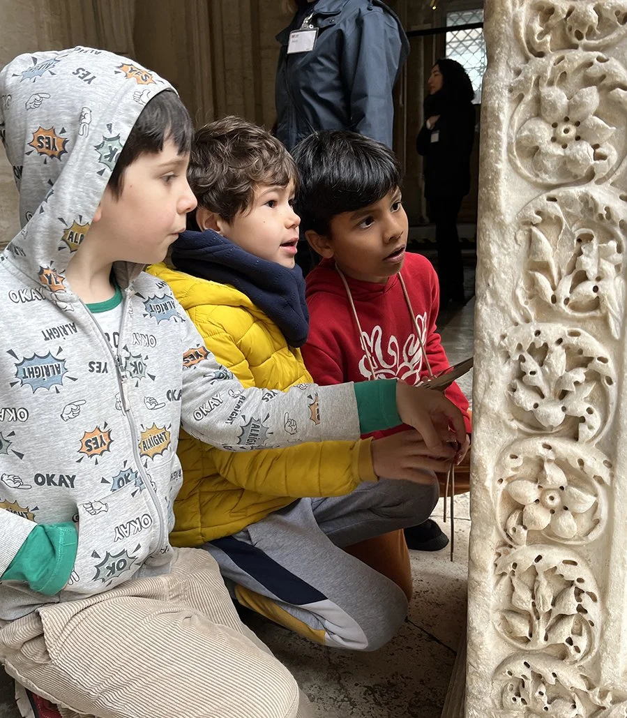 Capitoline Matias S crop.jpg