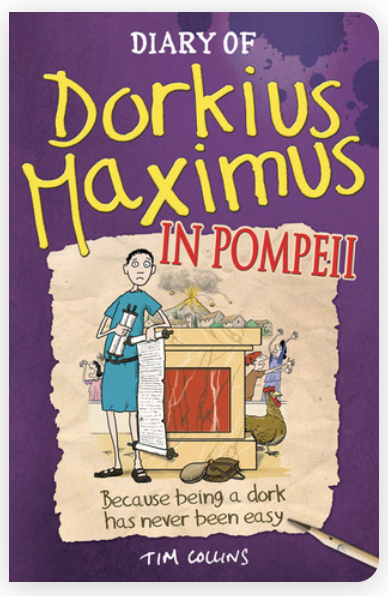 Screenshot 2026-03-12 at 09.51.35.png