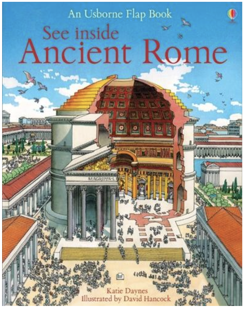 Screenshot 2026-03-12 at 09.57.52.png