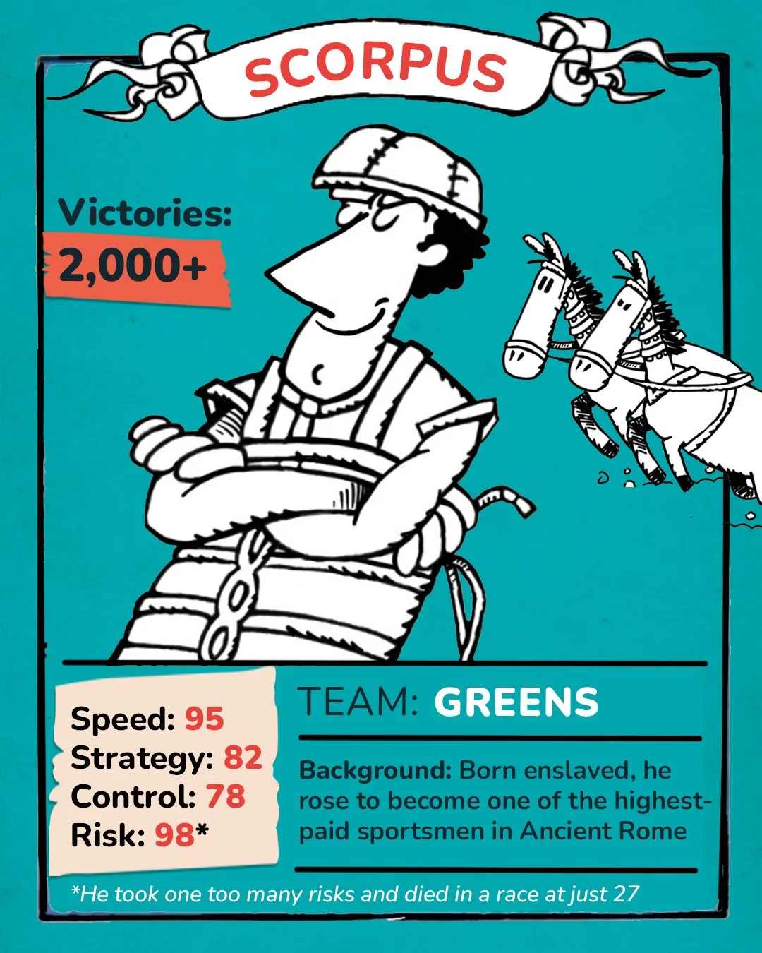 Charioteer card.jpg