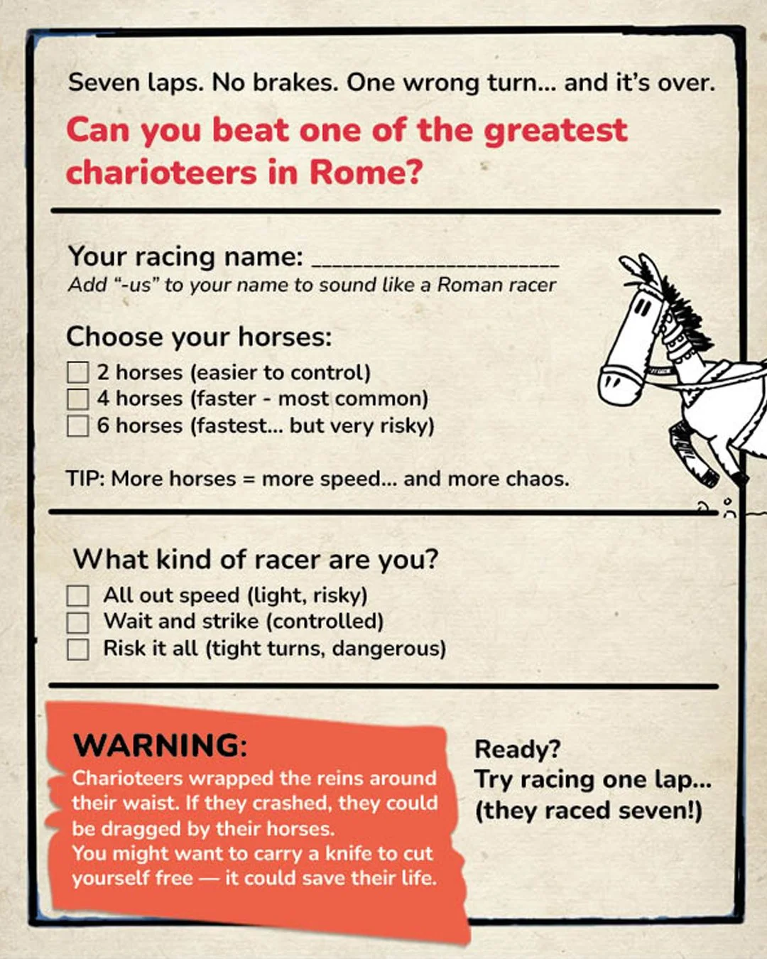 Charioteer card INDESIGN.jpg