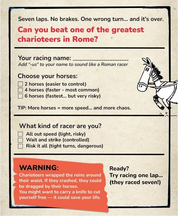 back of charioteer card.jpg