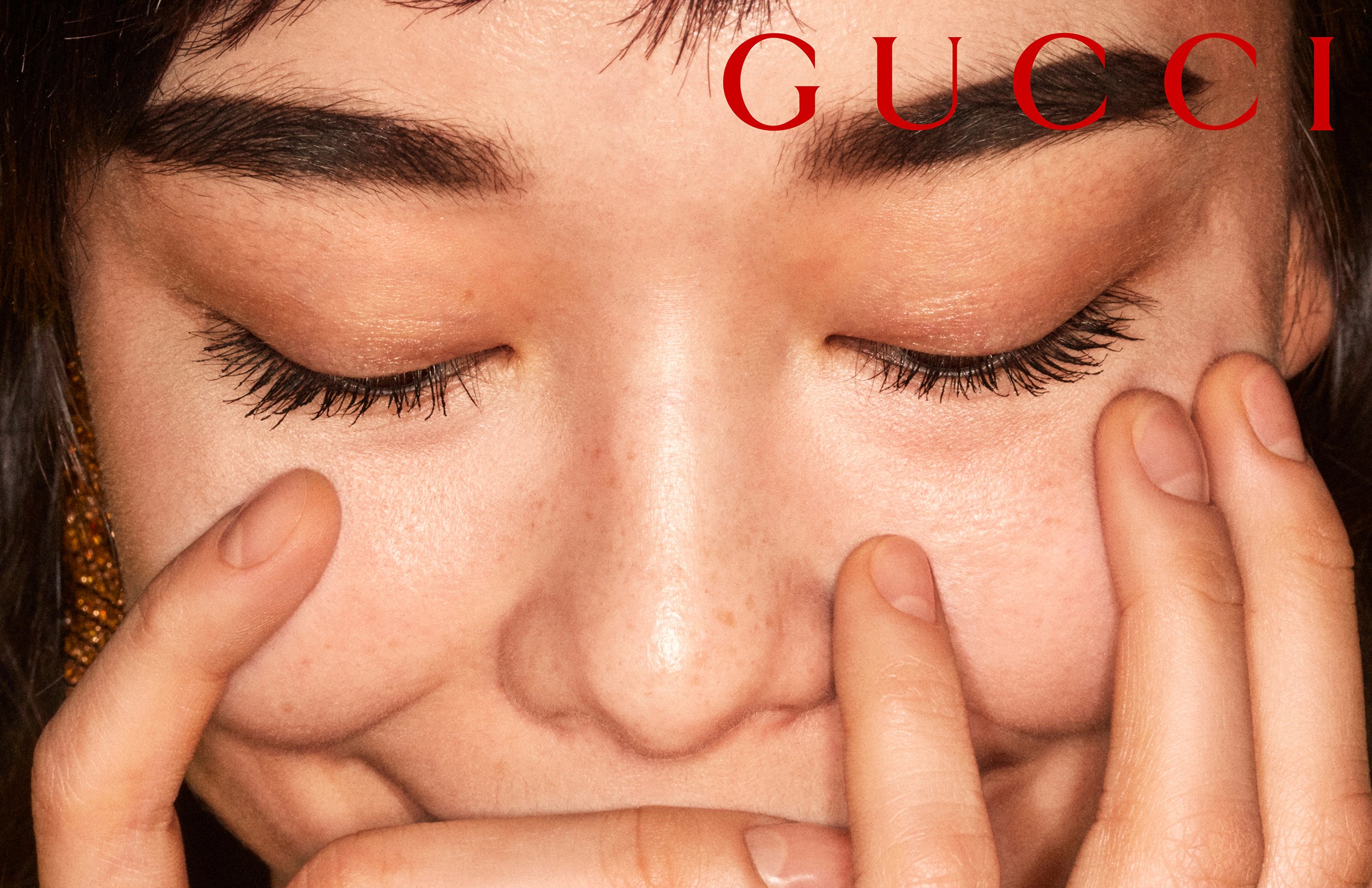 GU627_EYES-CHAPTER-1_MASTER-LAYOUT_WITH-LOGO_DPS_150dpi_02.jpg