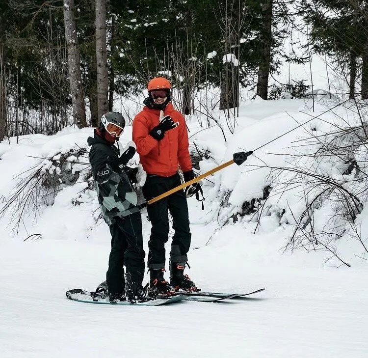 paa_ski.jpg