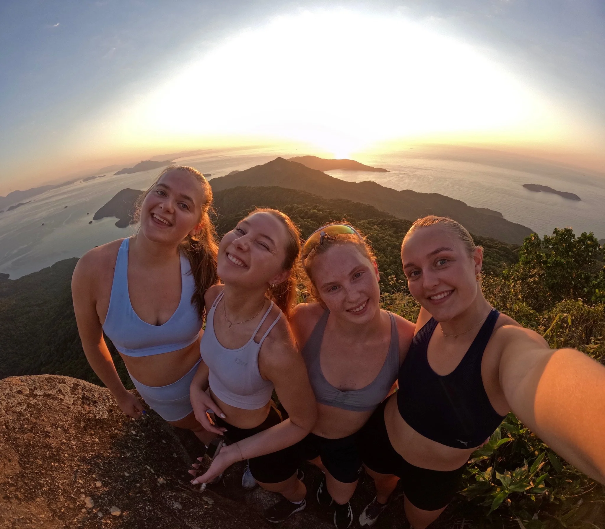 GPTempDownload 2.jpeg