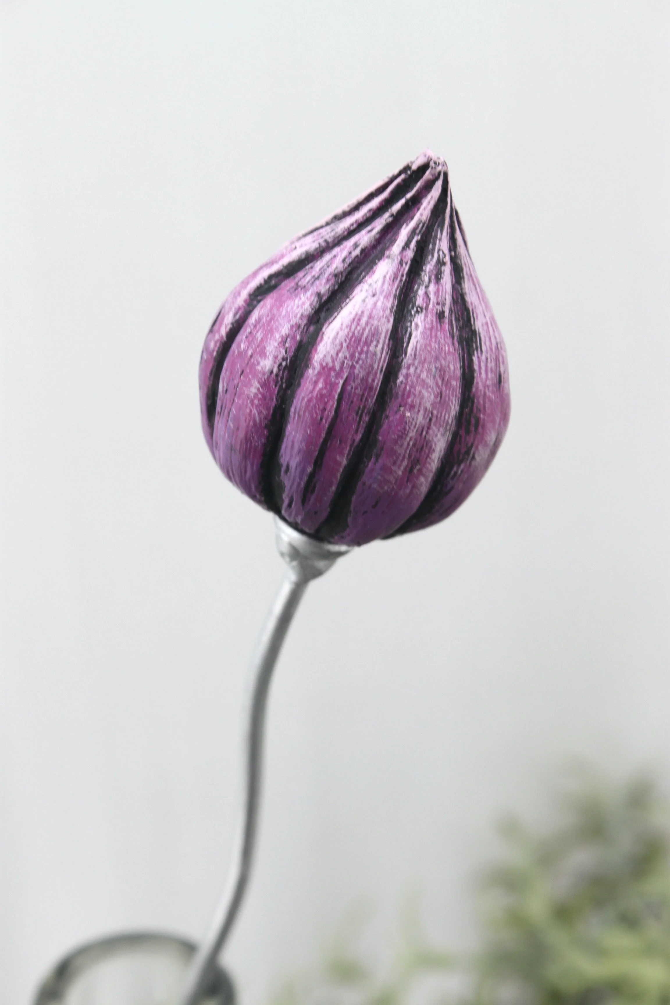 Little Gem - Bursting Point -Single Stem  (Special Edition)