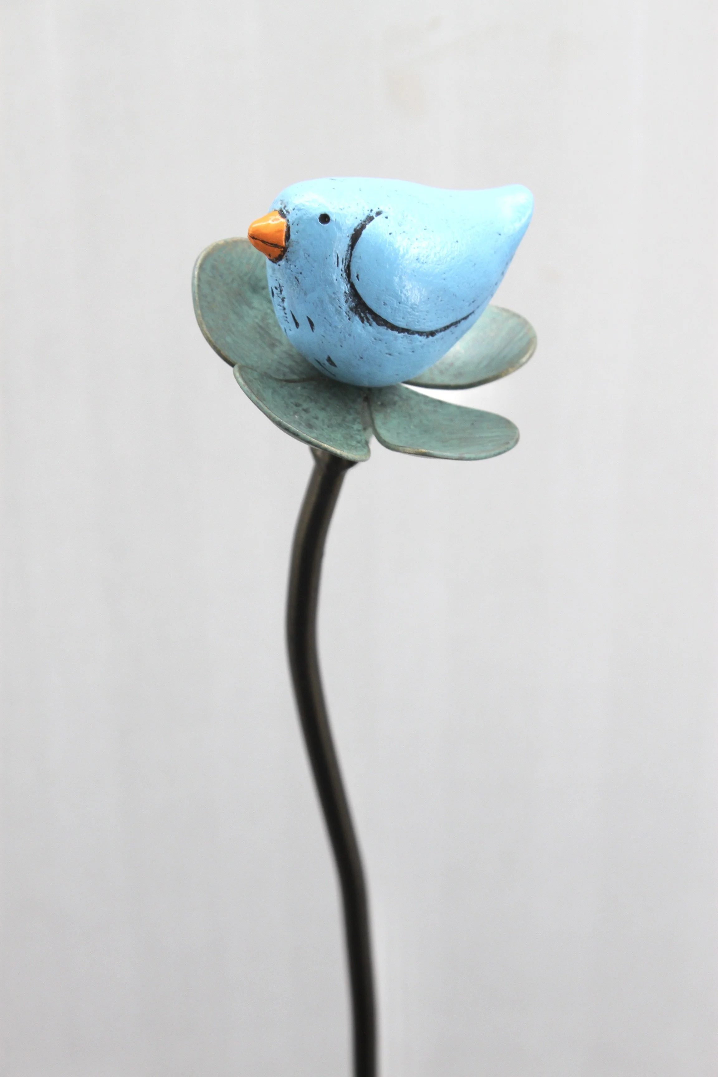 CE039F63-89FD-45C5-AD7F-84AE7BCE729C_1_201_a.jpeg