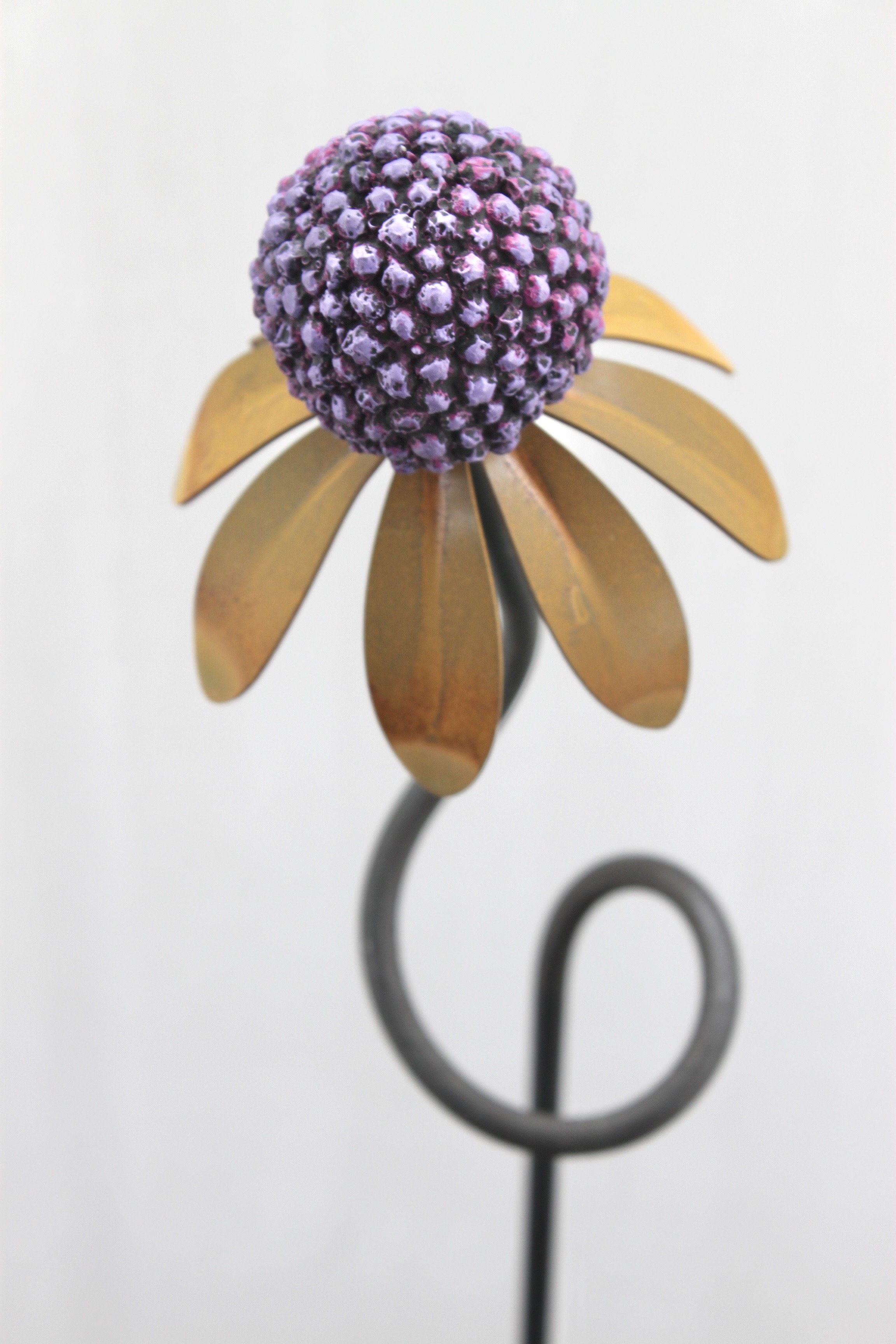DBB578DF-D18E-46EC-AEC0-B7DFA4E7A8DB_1_201_a.jpeg