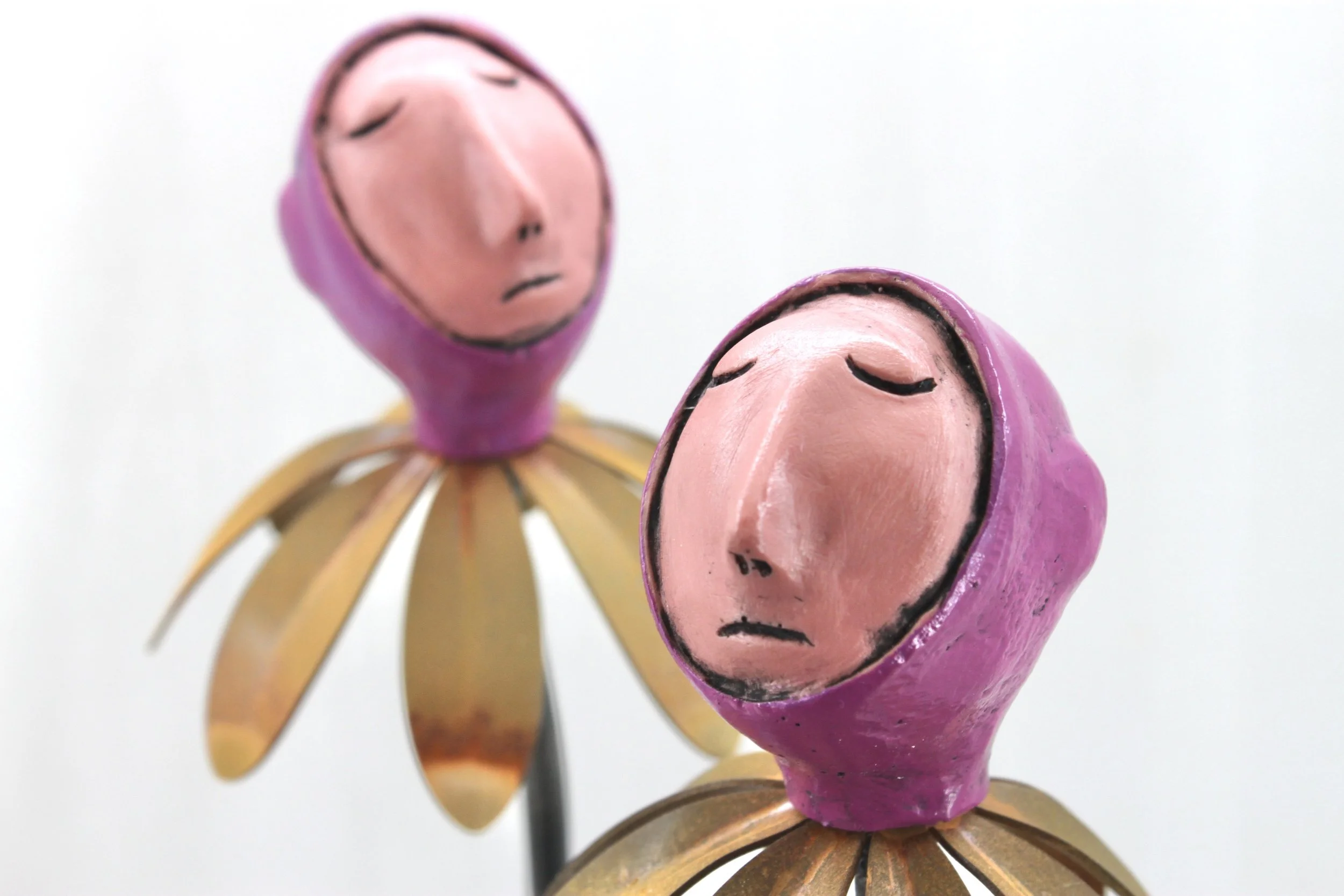 6B047162-2575-44D6-BD00-54370E04BAC5_1_201_a.jpeg