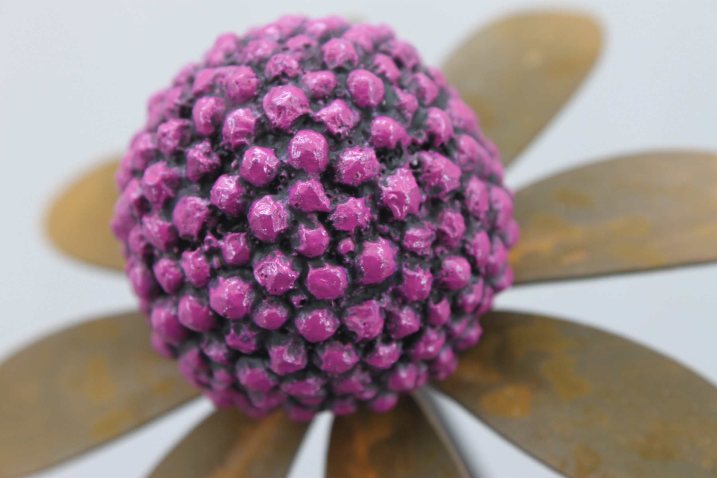 3392B093-F976-4528-8B6E-772BC1ED45E4.jpeg