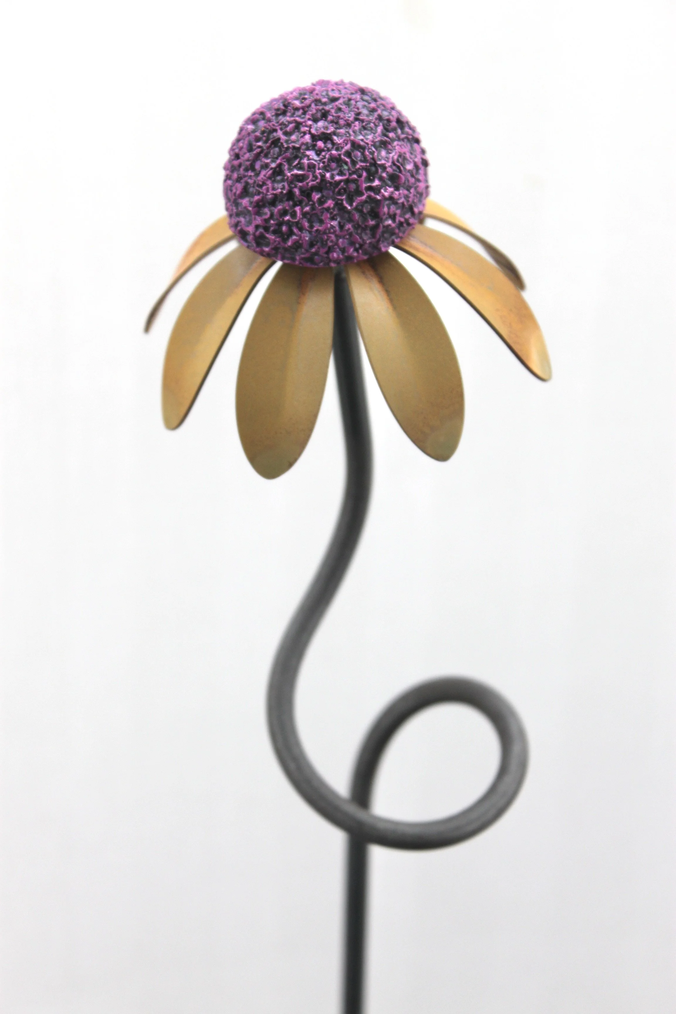 944327E5-8DFB-4F97-9865-B2D3C89C7579_1_201_a.jpeg