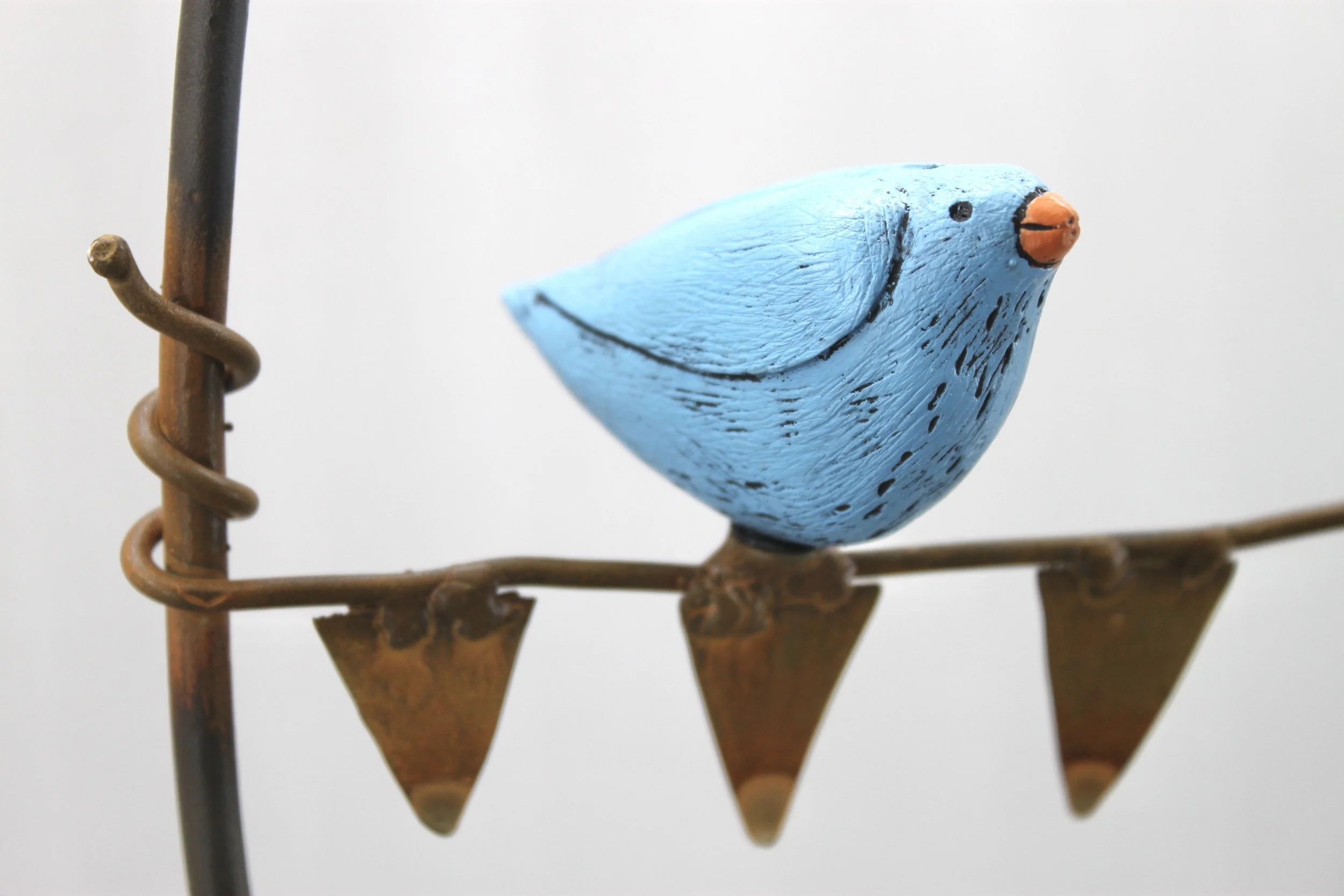 115B01E8-8715-4B86-B059-67C886163F06_1_201_a.jpeg