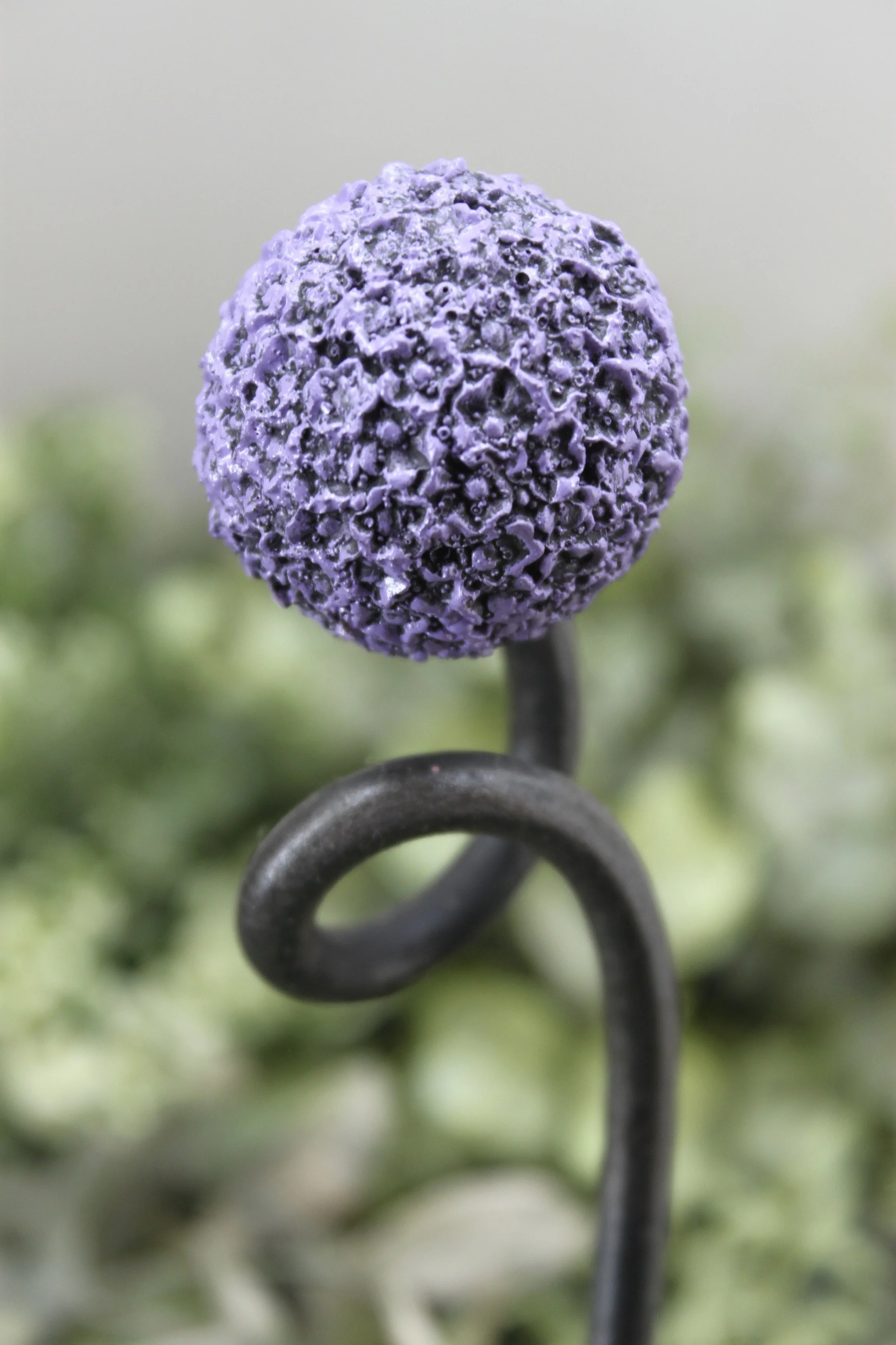 6D71F263-B55B-40B1-A40C-CF33A4622F31_1_201_a.jpeg
