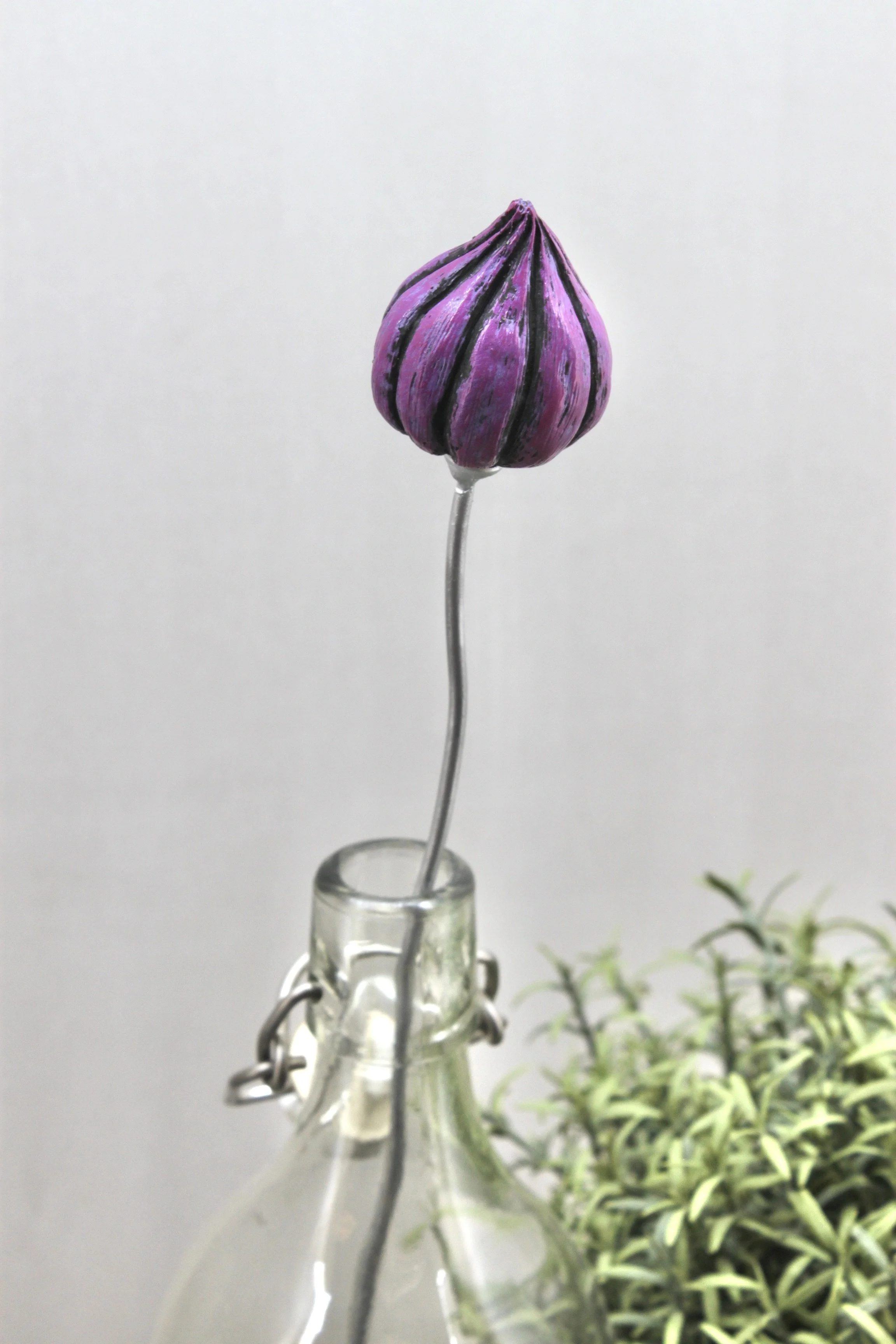 06AB3350-566A-4A35-A1EF-67C85ED4DAB9_1_201_a.jpeg