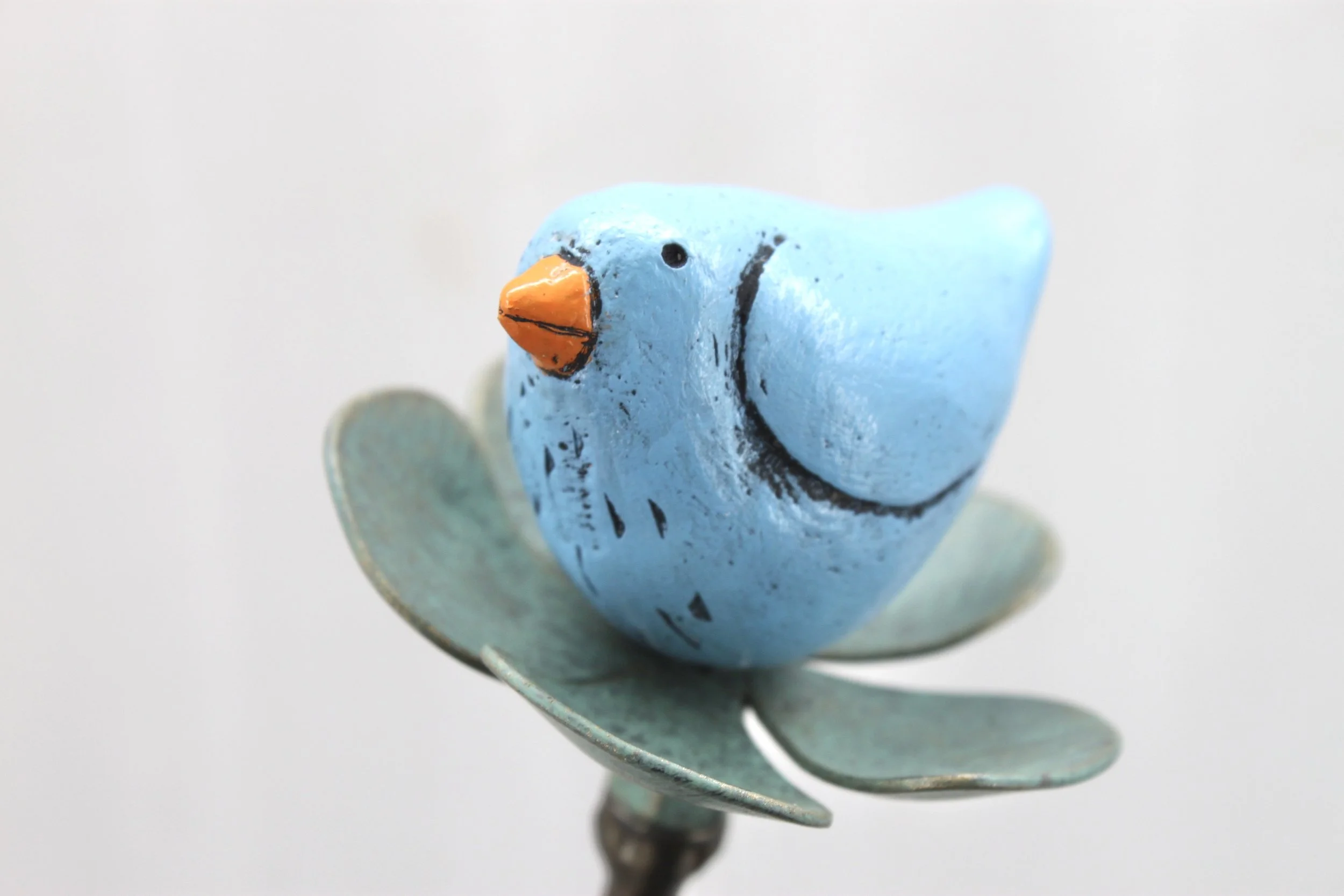 488CD773-7892-4F7A-9E66-76AB5CC6AAFE_1_201_a.jpeg
