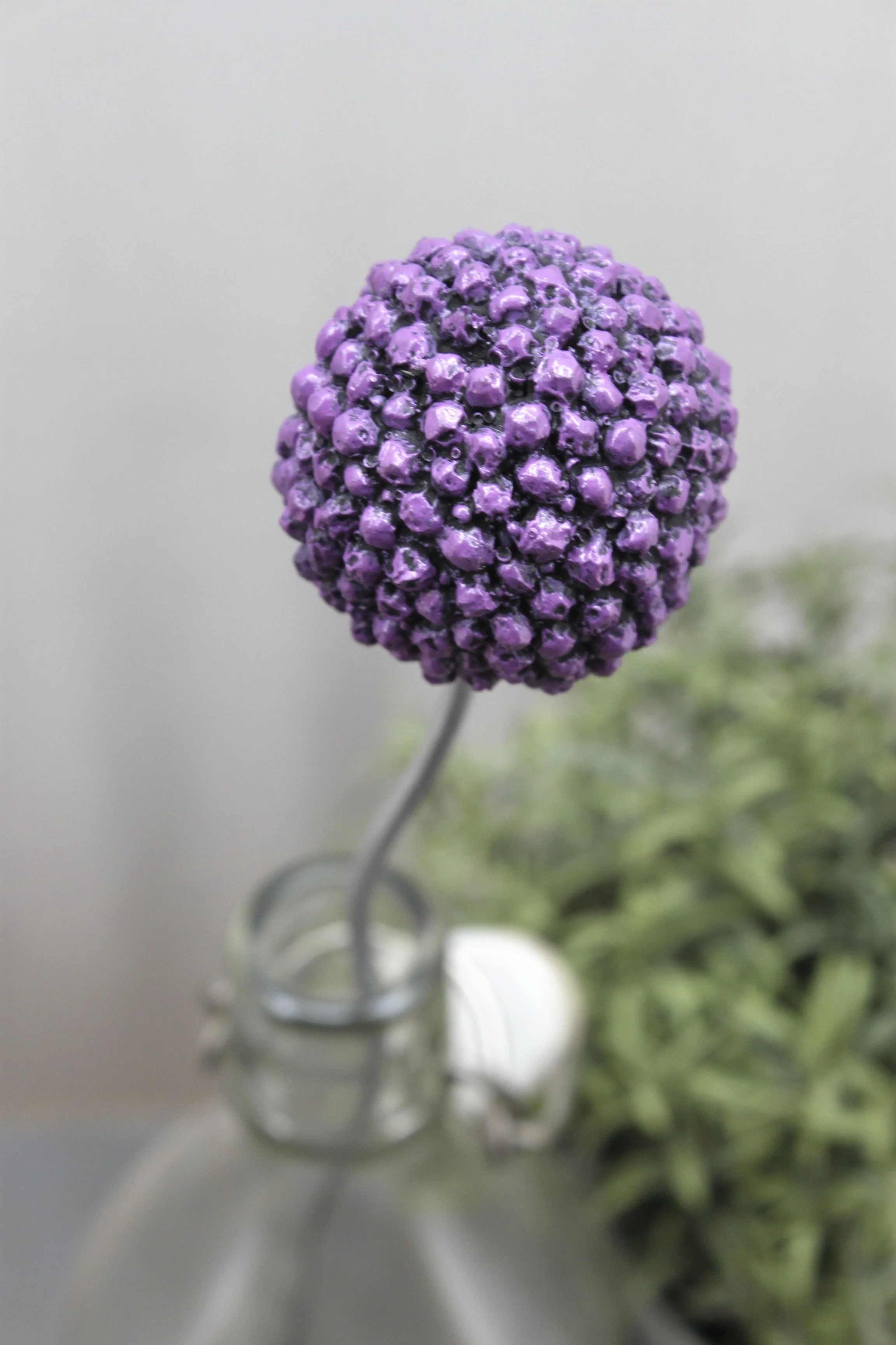 7A274220-7647-4981-A4D8-5C6046A1D2C3_1_201_a.jpeg