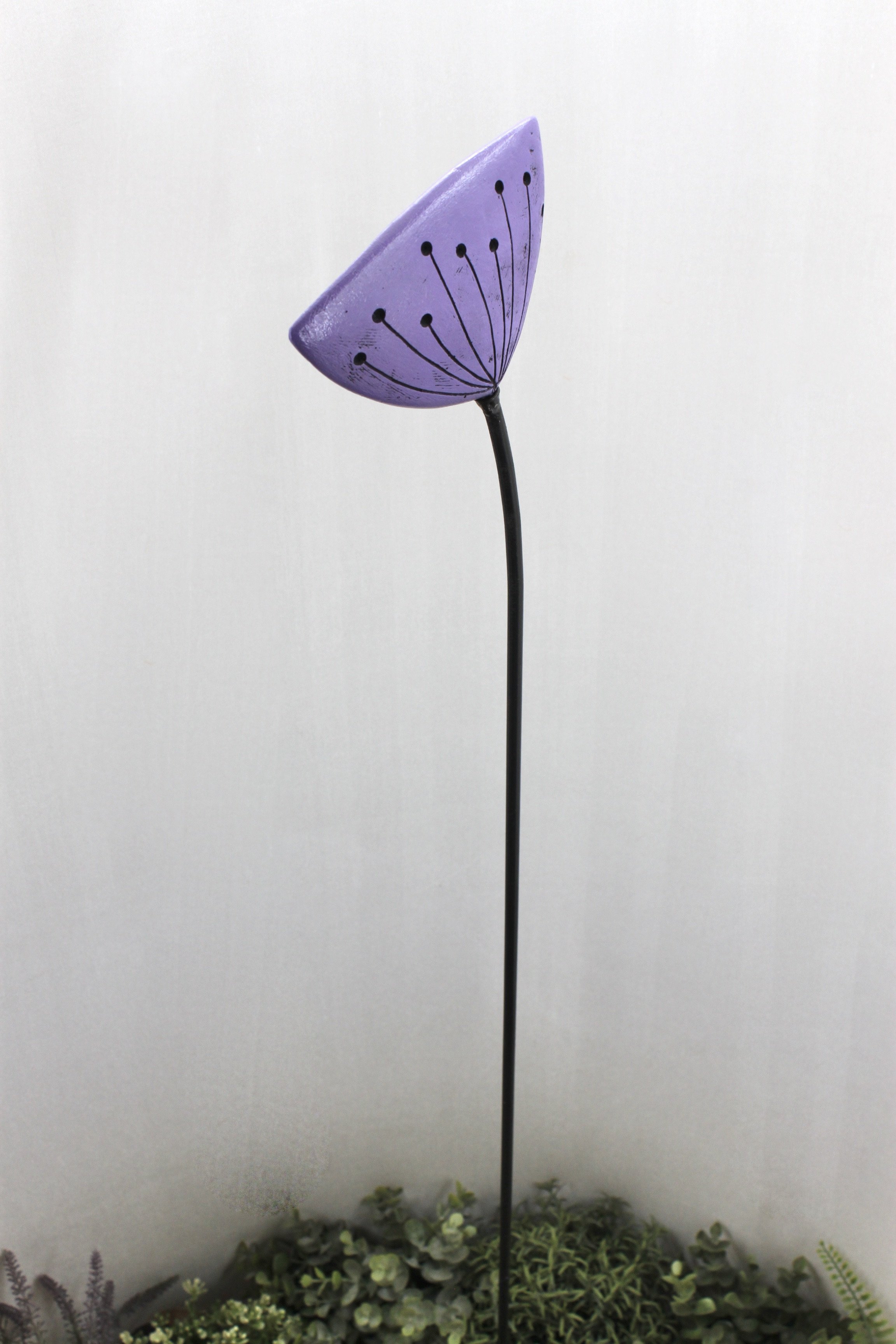 D9771BF9-814E-4140-A6B1-0660AC3ACCC5_1_201_a.jpeg