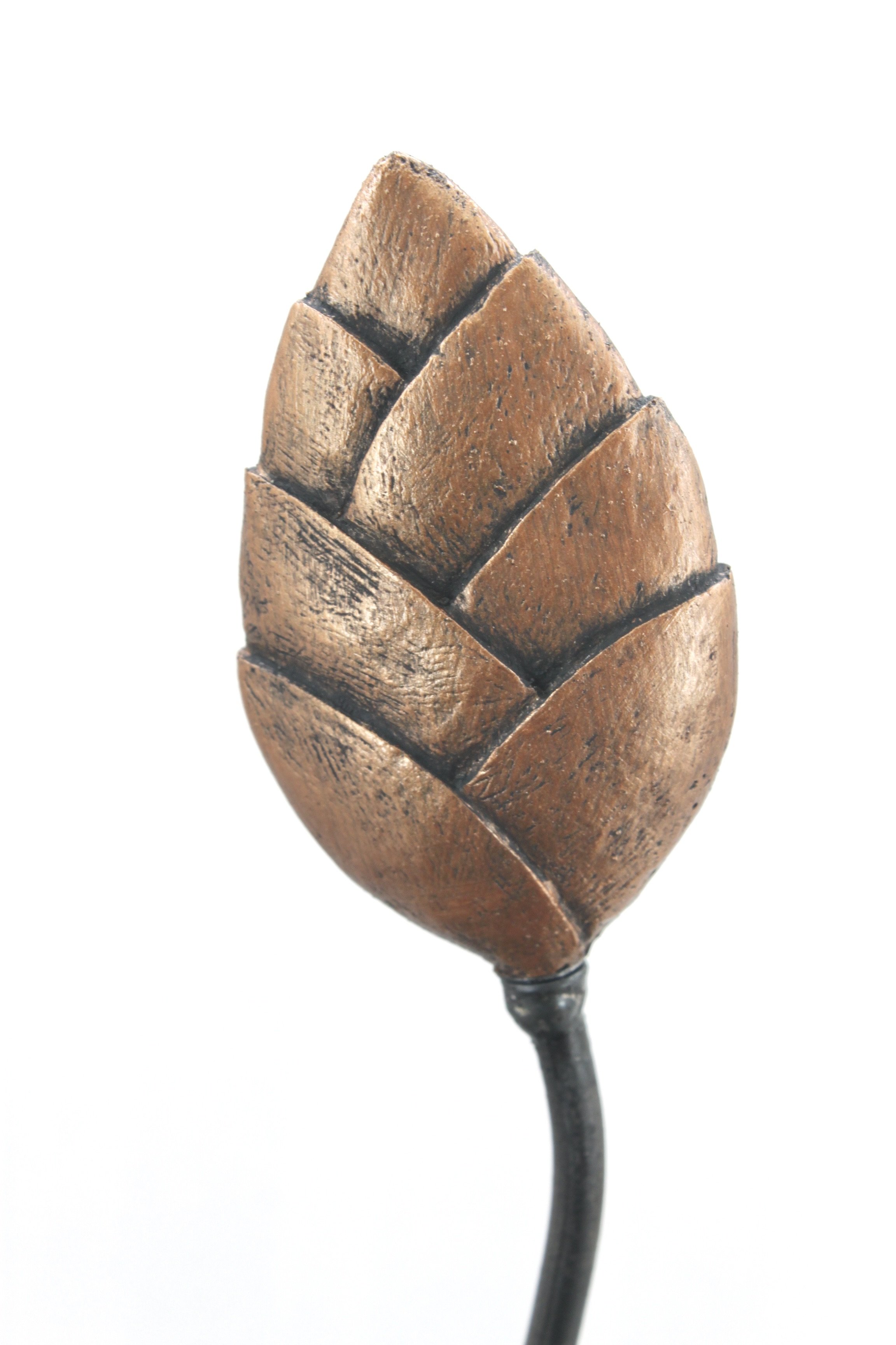 Copper Quill (Single Stem)- Special edition