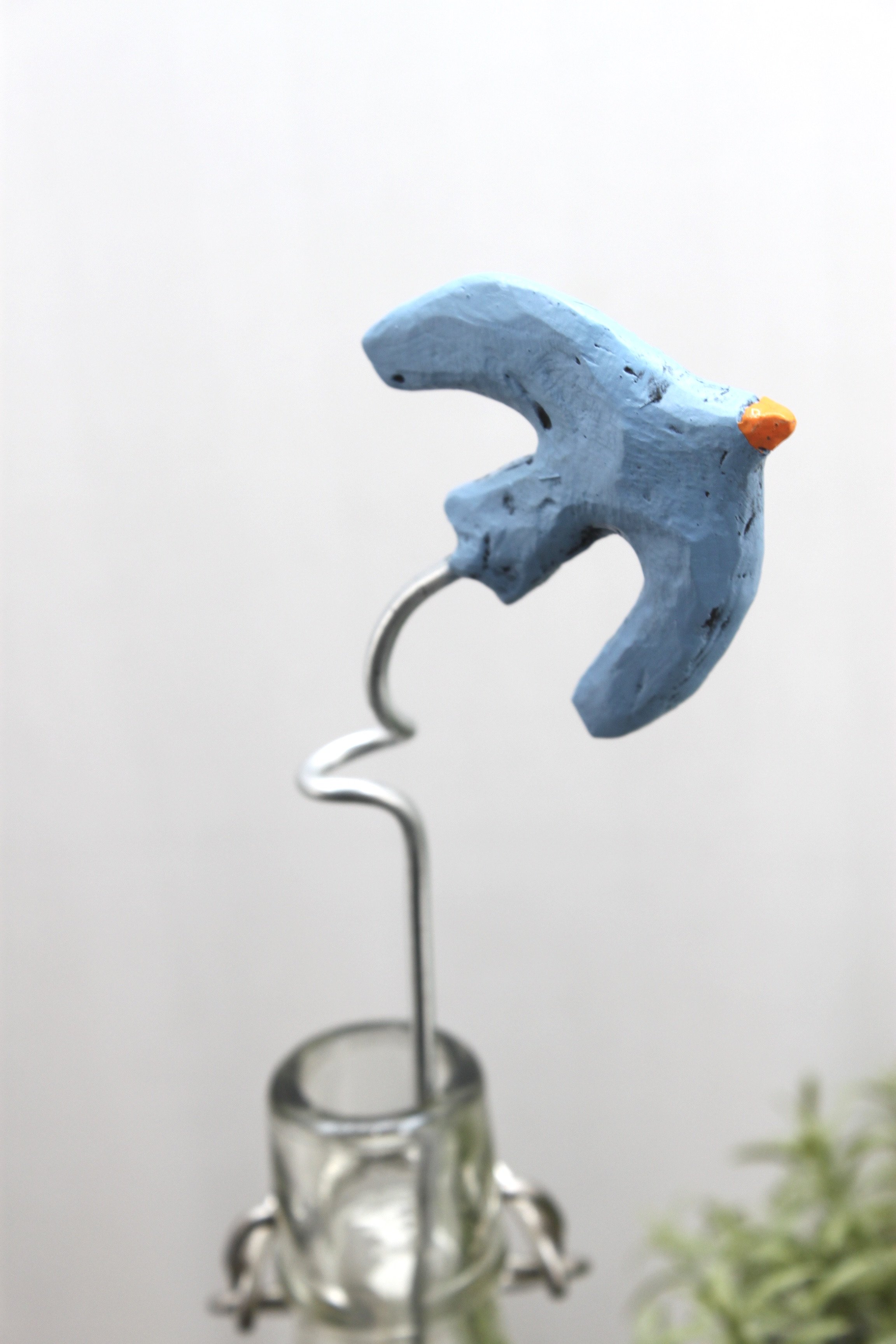 5D3776EA-7F4F-443A-8422-8A33BD6676CD_1_201_a.jpeg