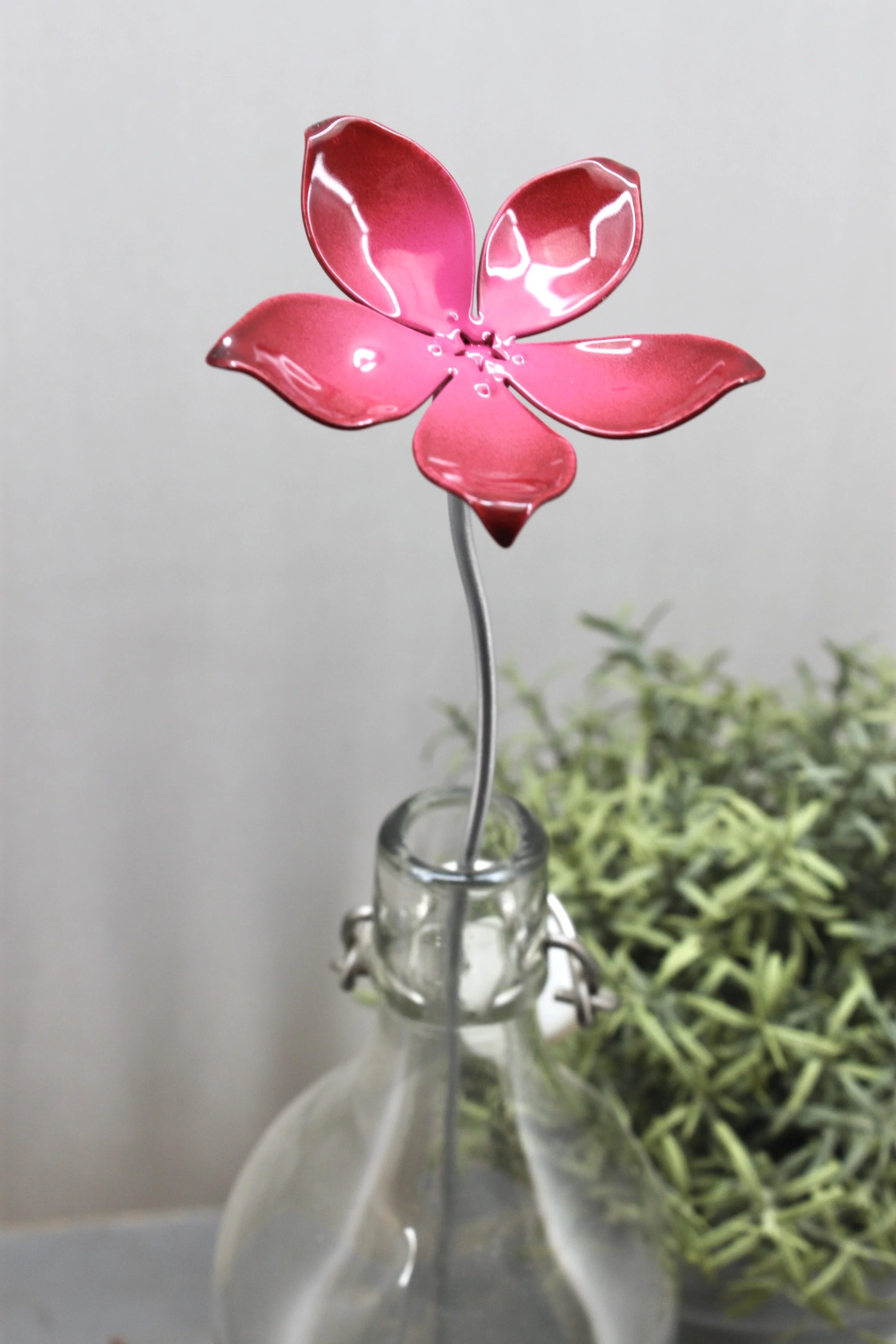 507BA211-7039-4D5E-823B-3784A00D3CD5_1_201_a.jpeg