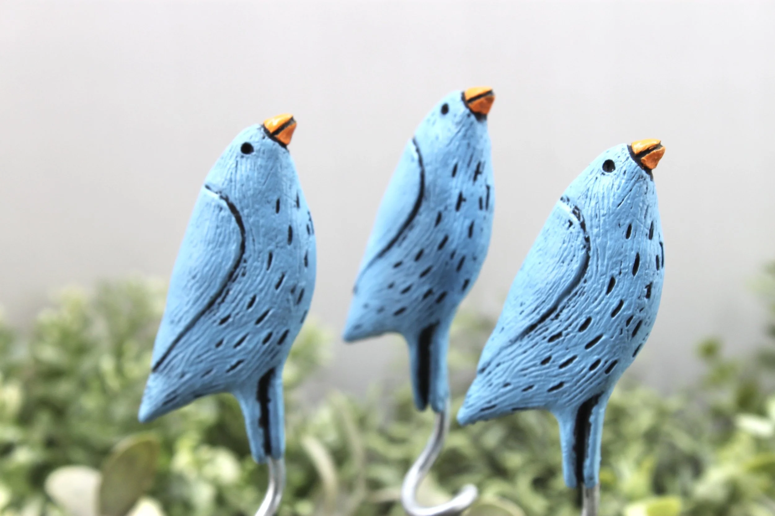 2D7DBB7B-3D65-47F5-AC45-A39DA5146397_1_201_a.jpeg