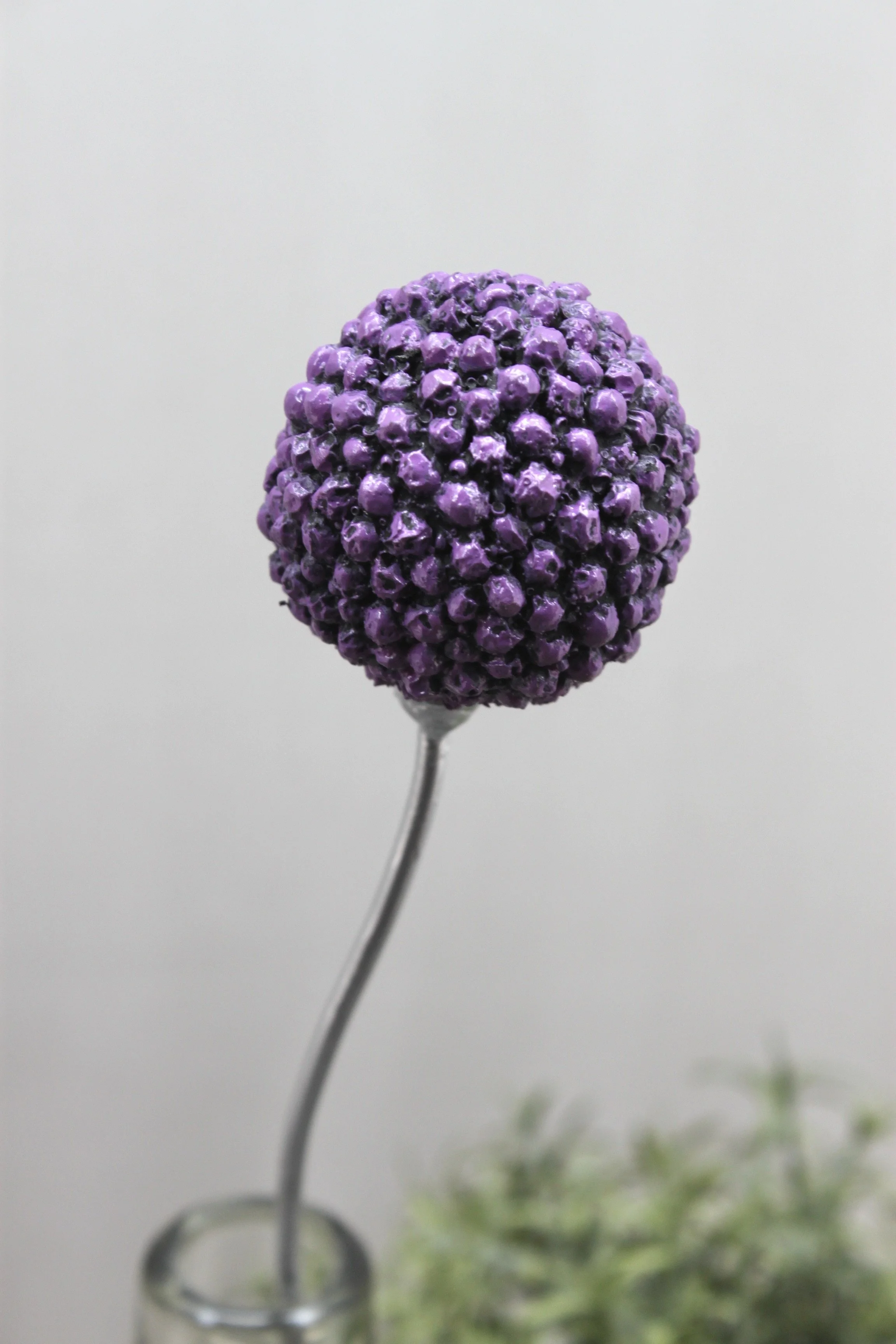 16CD05A3-8931-40D7-9842-E8D77633273A_1_201_a.jpeg