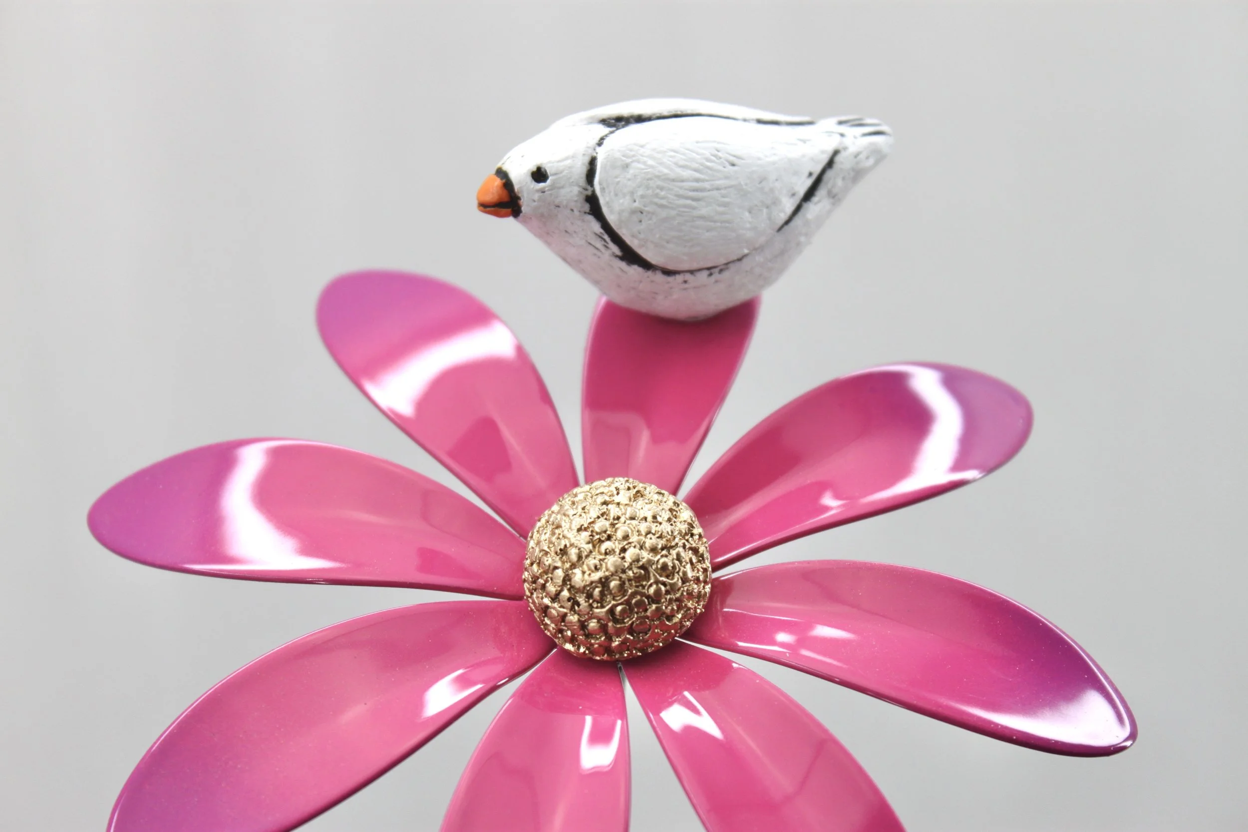 A5A68DCB-ABF6-4799-B370-6C29ABD64316_1_201_a.jpeg