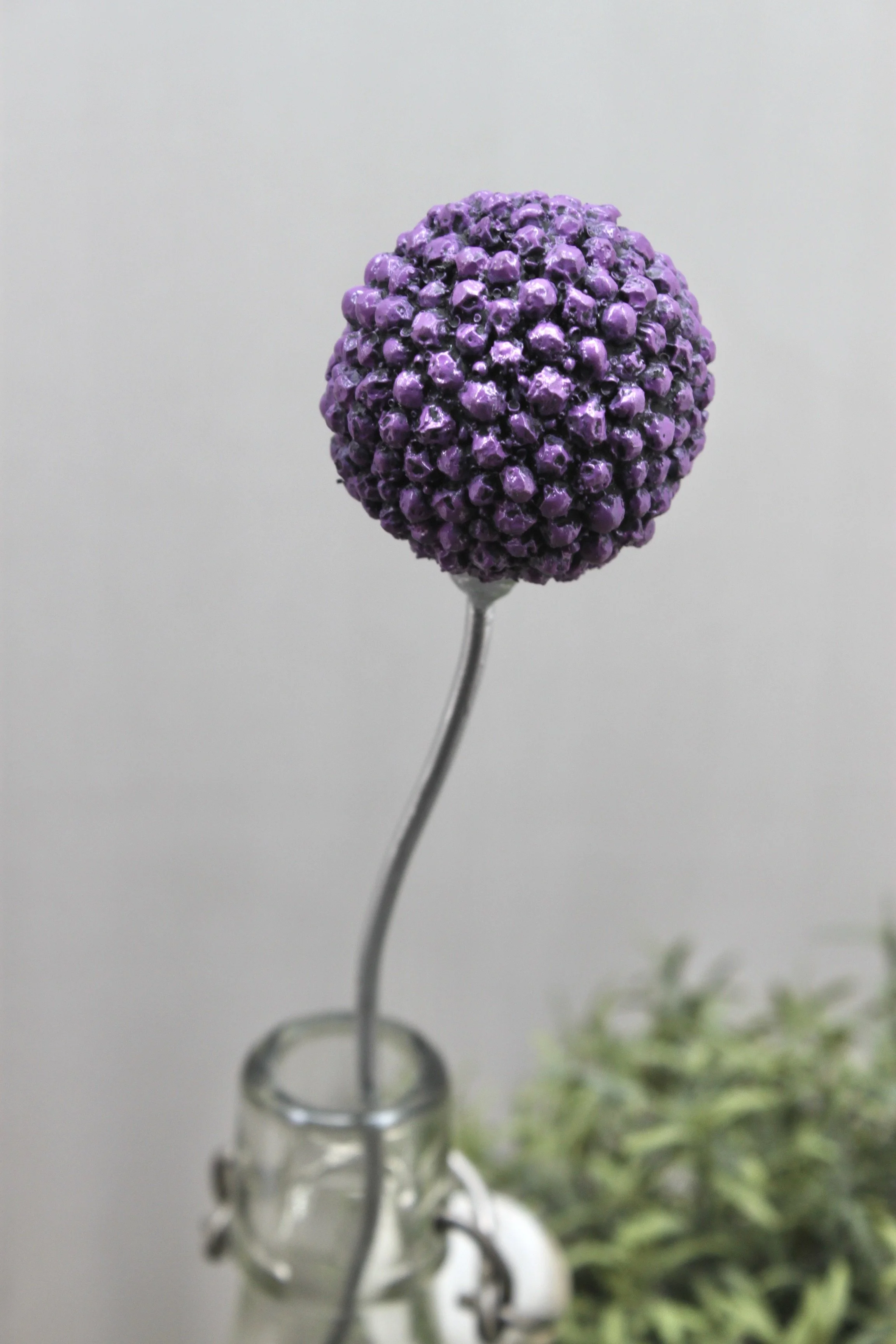 2E0378DF-7125-4006-BC1E-4F6DF9035ECD_1_201_a.jpeg