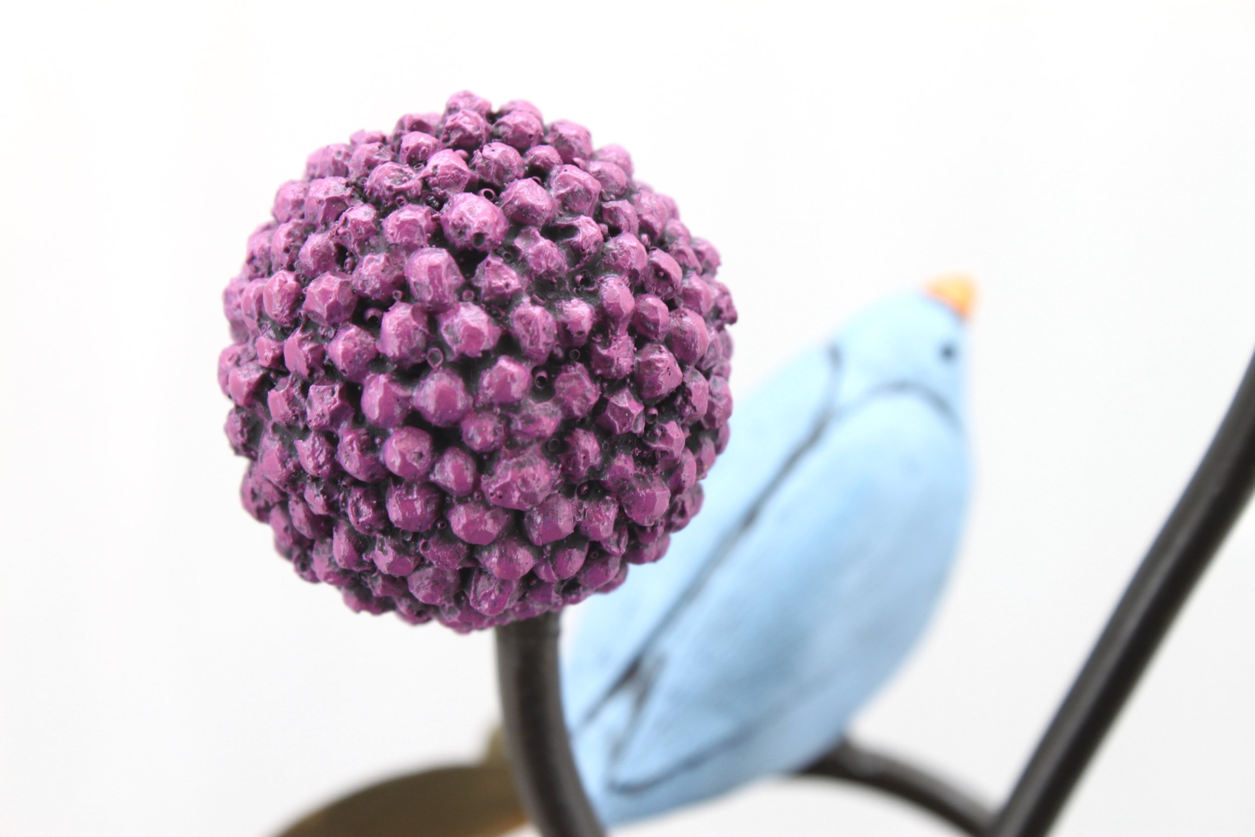 F97D3E62-5925-49AD-9E6E-E35C7EF015EF_1_201_a.jpeg