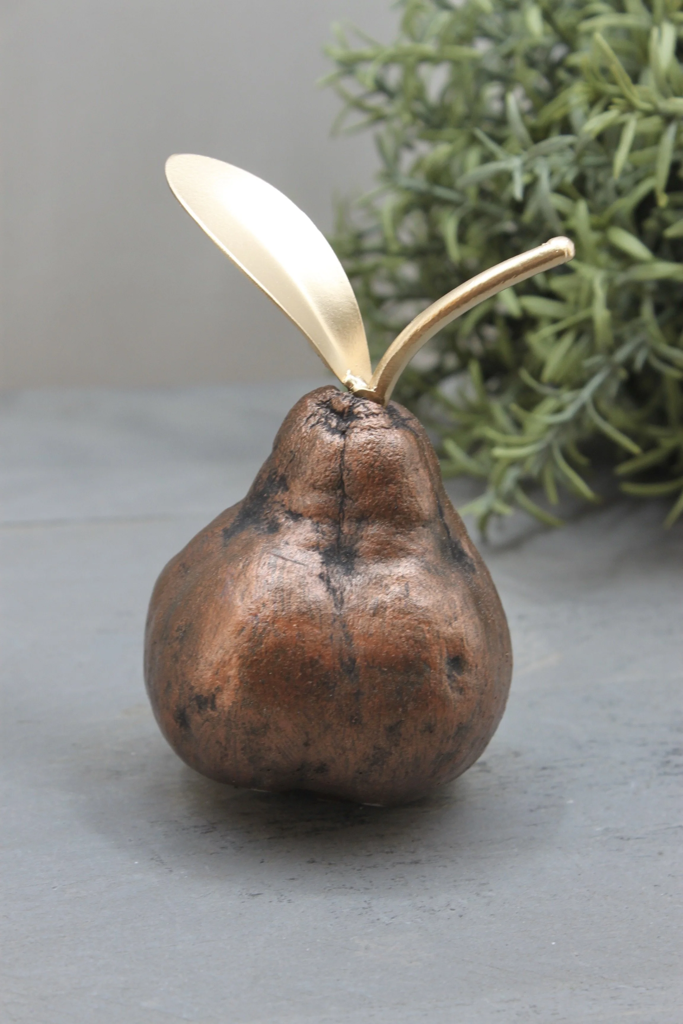 C217A5DA-CA17-499B-BD65-F7ED1634B488_1_201_a.jpeg