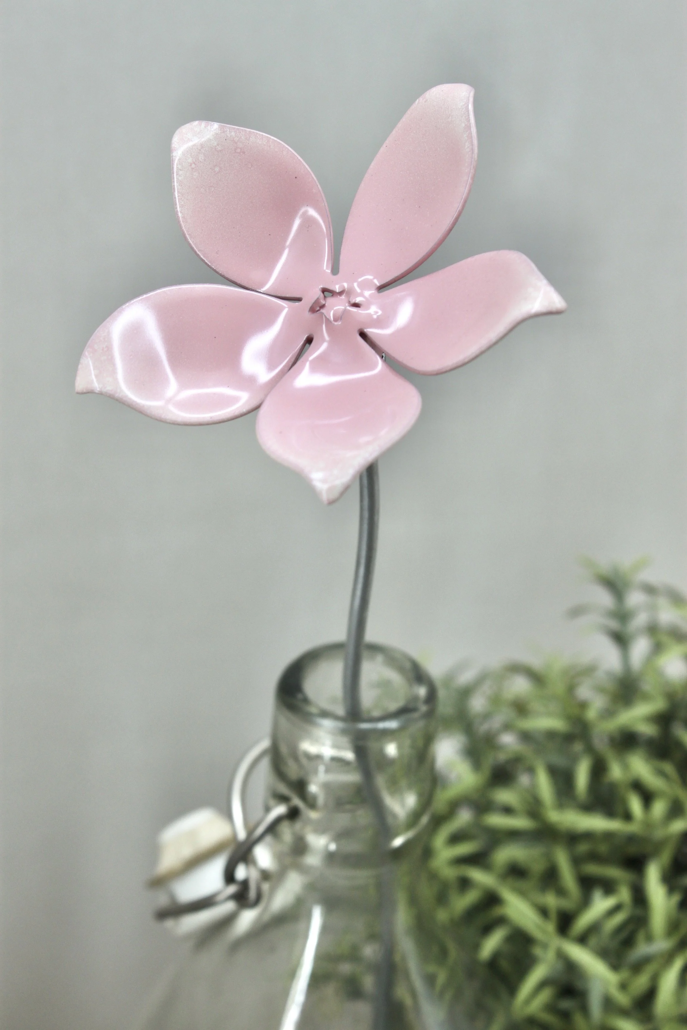 EC8D1371-40CB-480D-A90B-6708C5DE7A82_1_201_a.jpeg