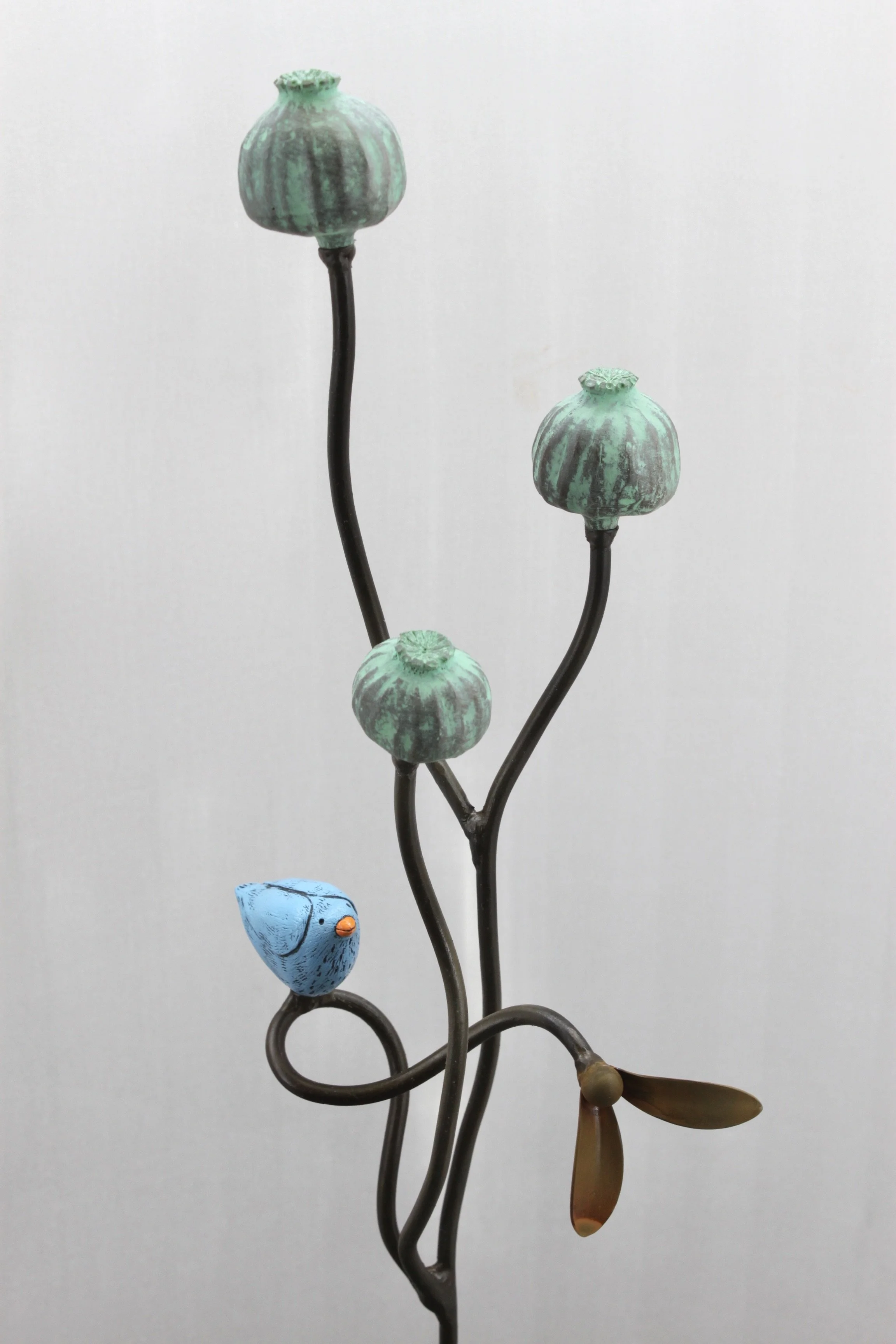 6A7E3F14-EAE3-435C-ABCE-6DFCCBF3FD72_1_201_a.jpeg