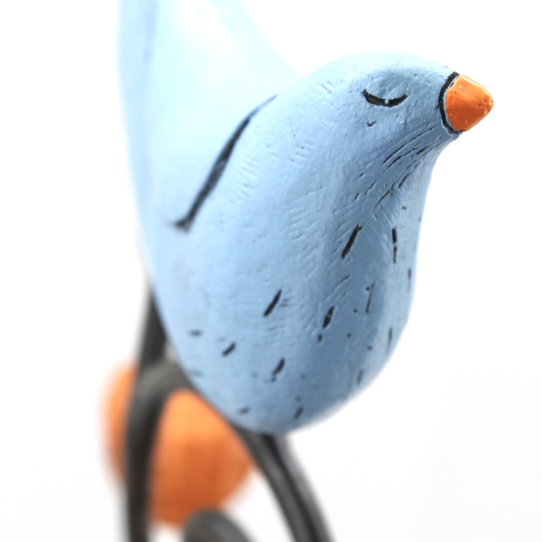 BF2D609D-98D1-4B05-8FD7-10DA365C07F8_1_201_a.jpeg