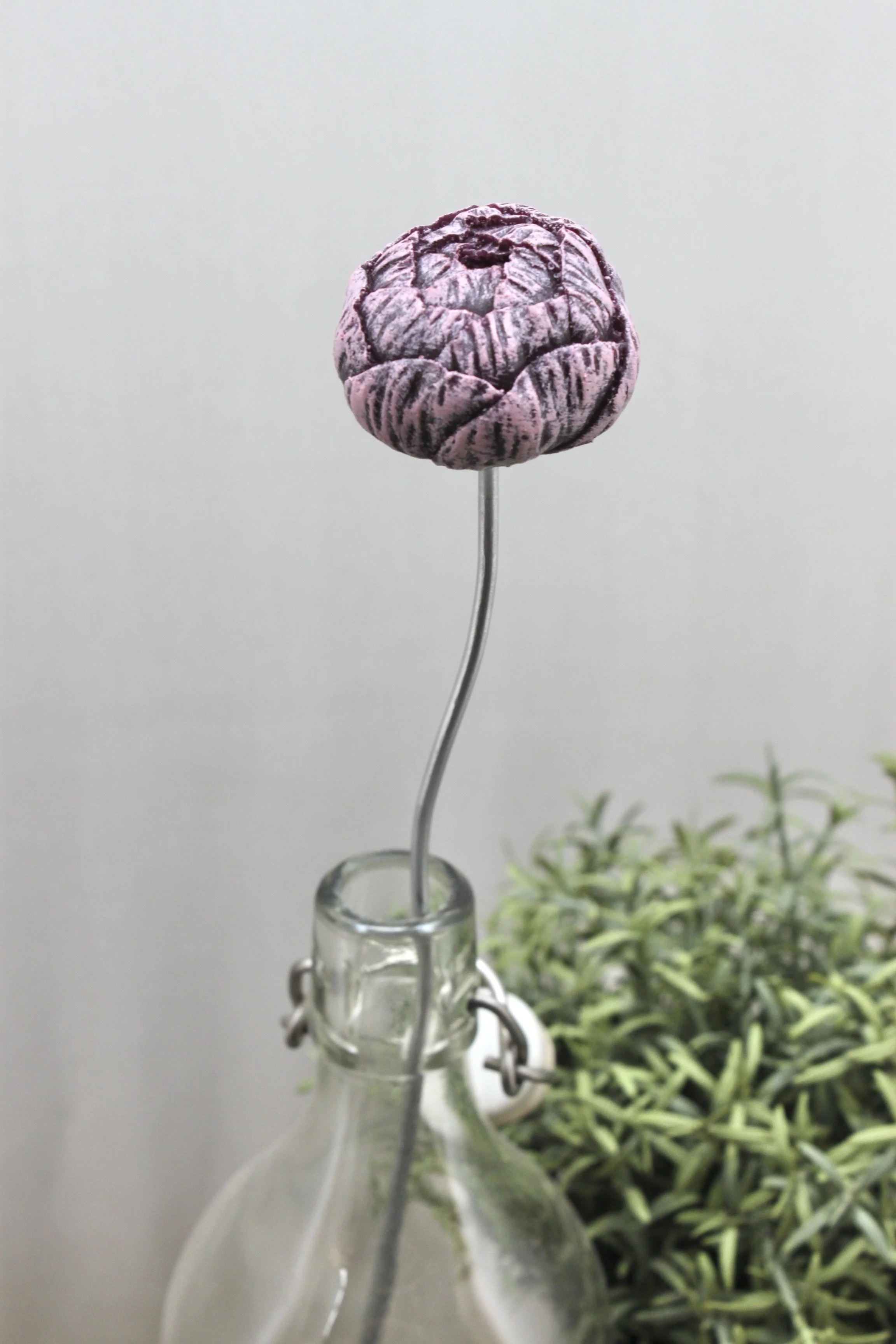 F0012901-C4A0-434B-AFC0-1E4E699DB180_1_201_a.jpeg