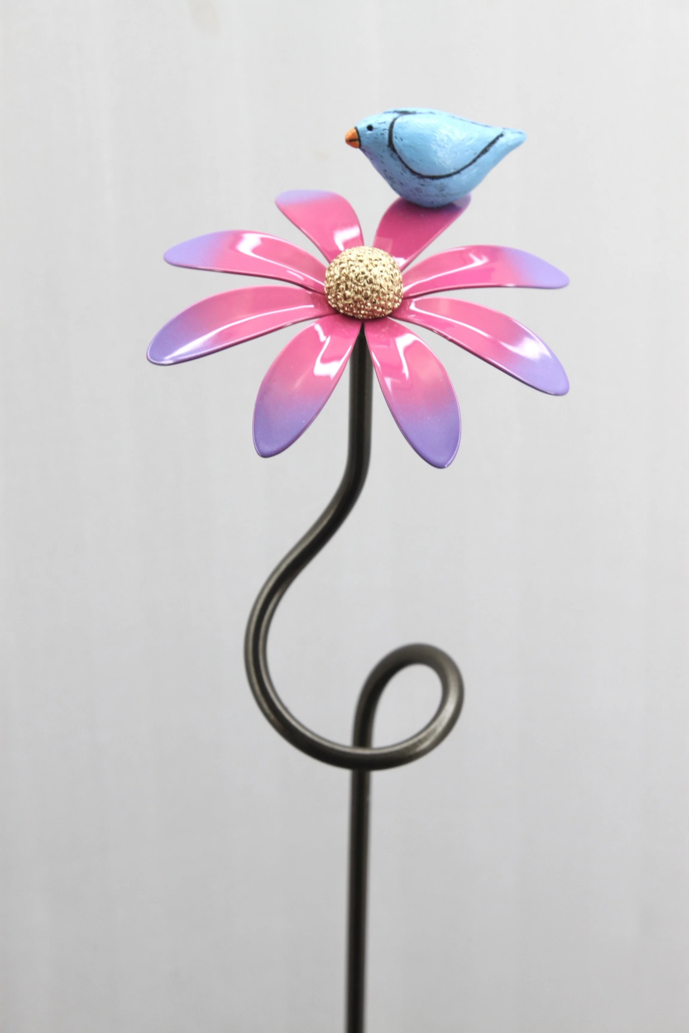 B28B78FB-FA20-4C75-A077-A7A65CE7E2B0_1_201_a.jpeg