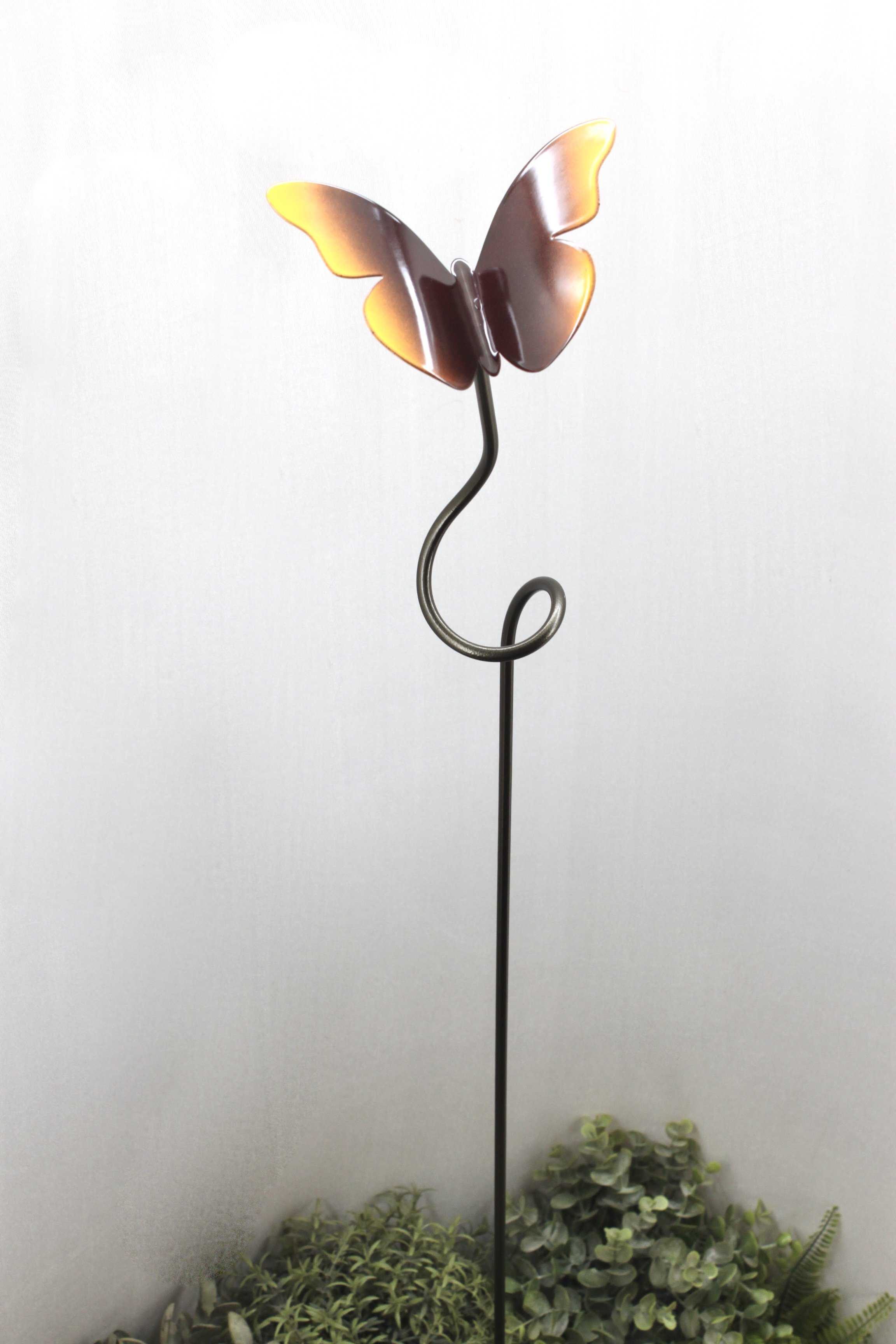 64A82F51-6AAE-45E5-A890-CF0D445C8987_1_201_a.jpeg