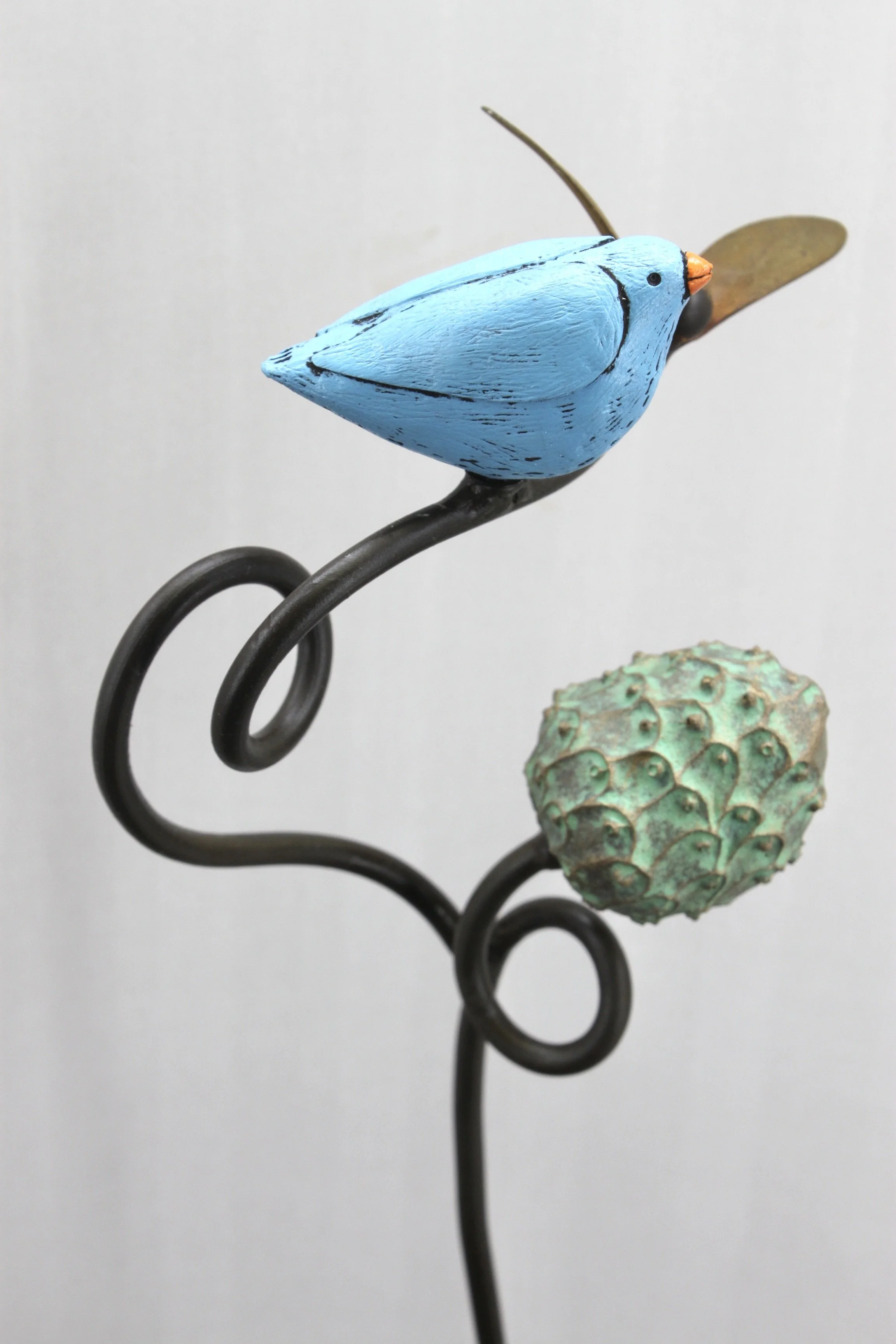 C4D4C3D5-3676-4643-B150-584D78185A25_1_201_a.jpeg
