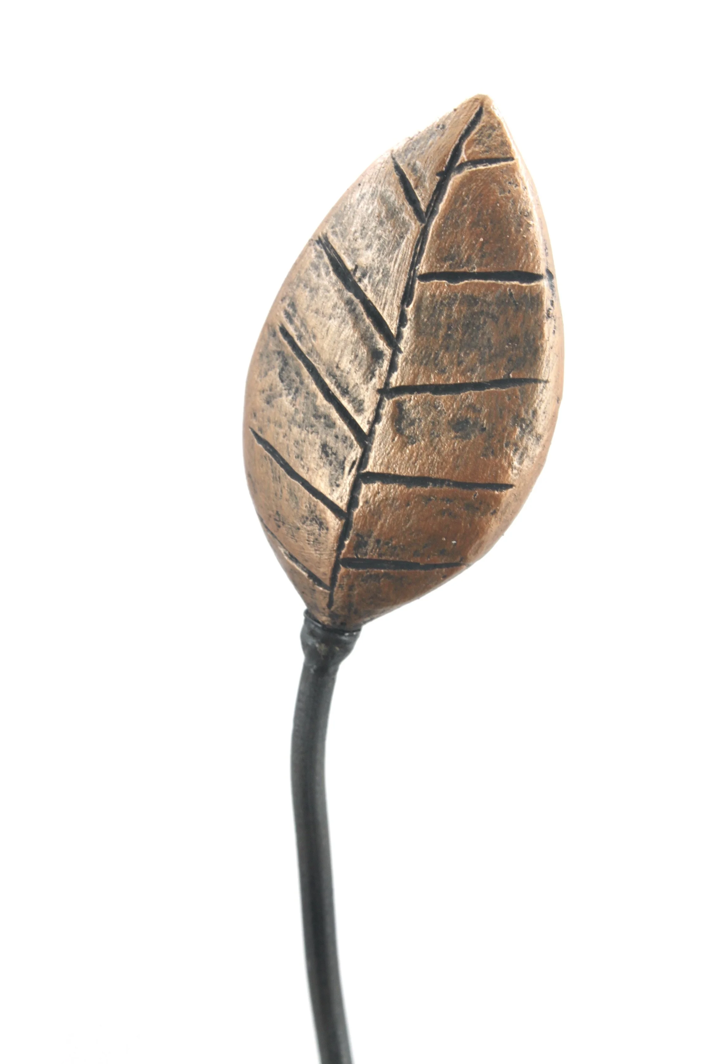Copper Leaf (Single Stem)- Special edition