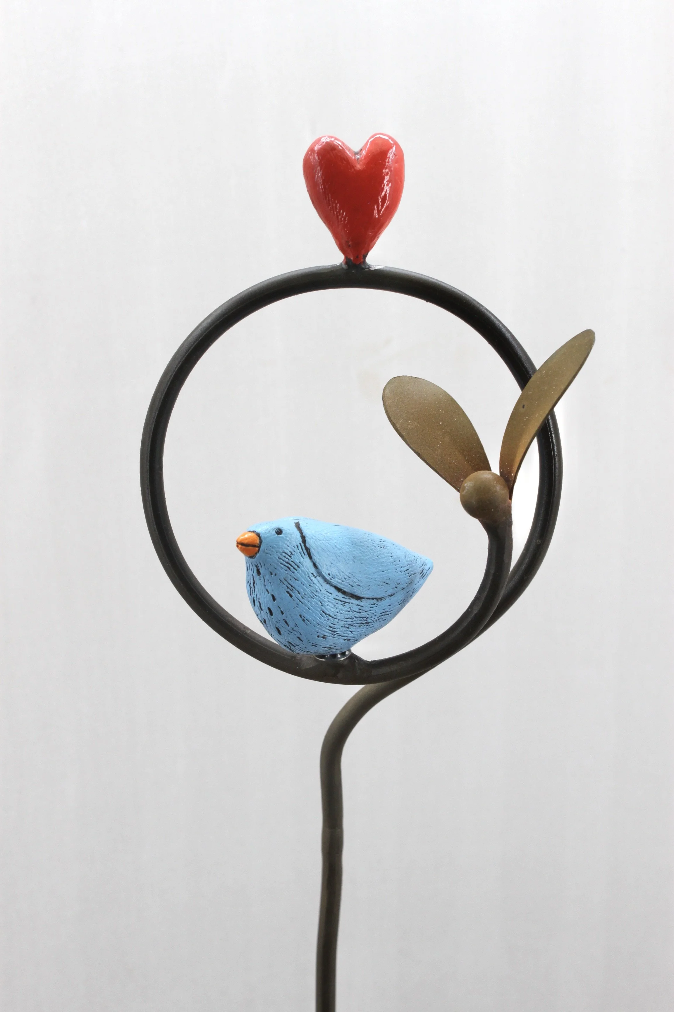 Circle of life and love -  Special edition