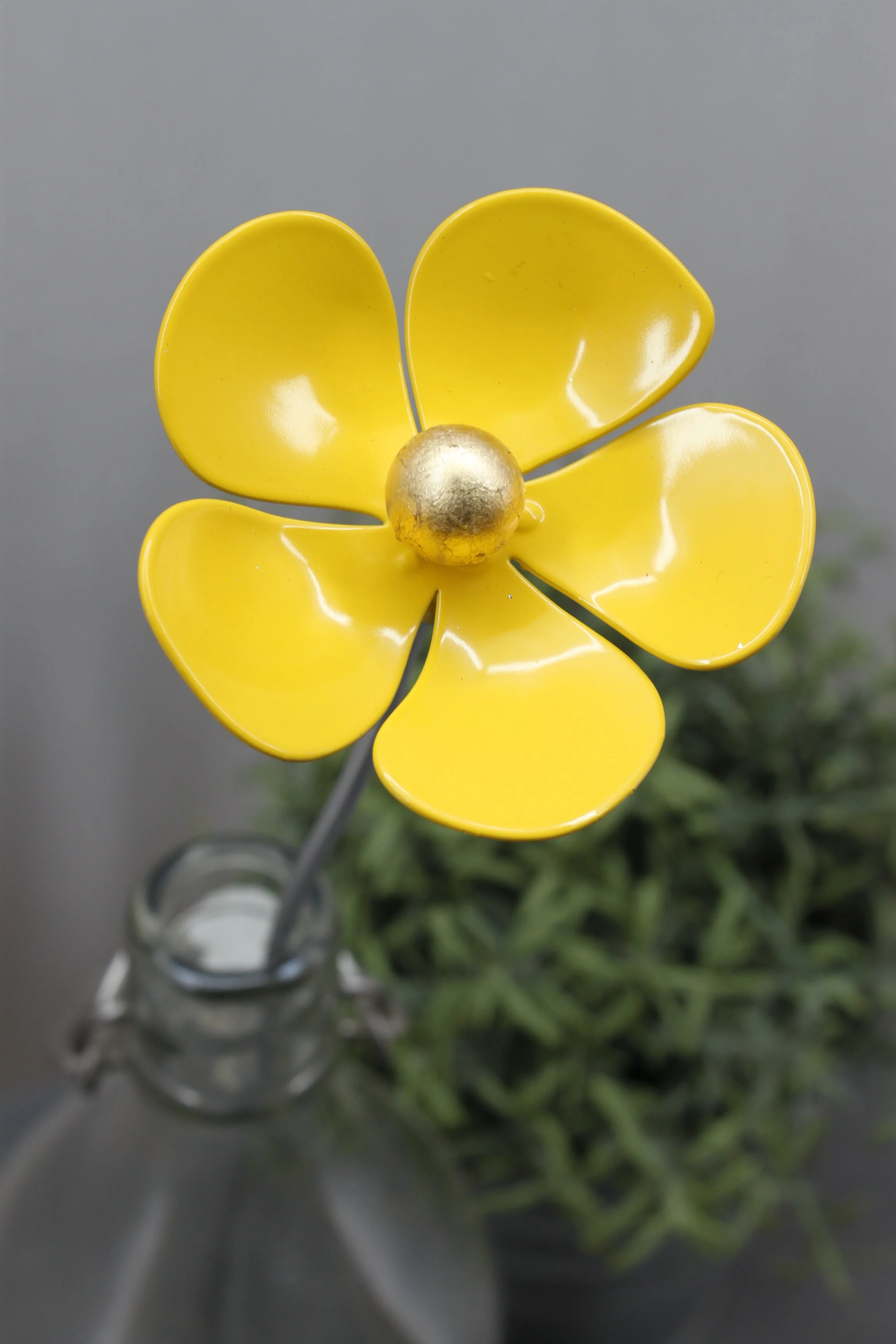 908DB7E0-08F3-454D-AD4B-2475A0C3026A.jpeg