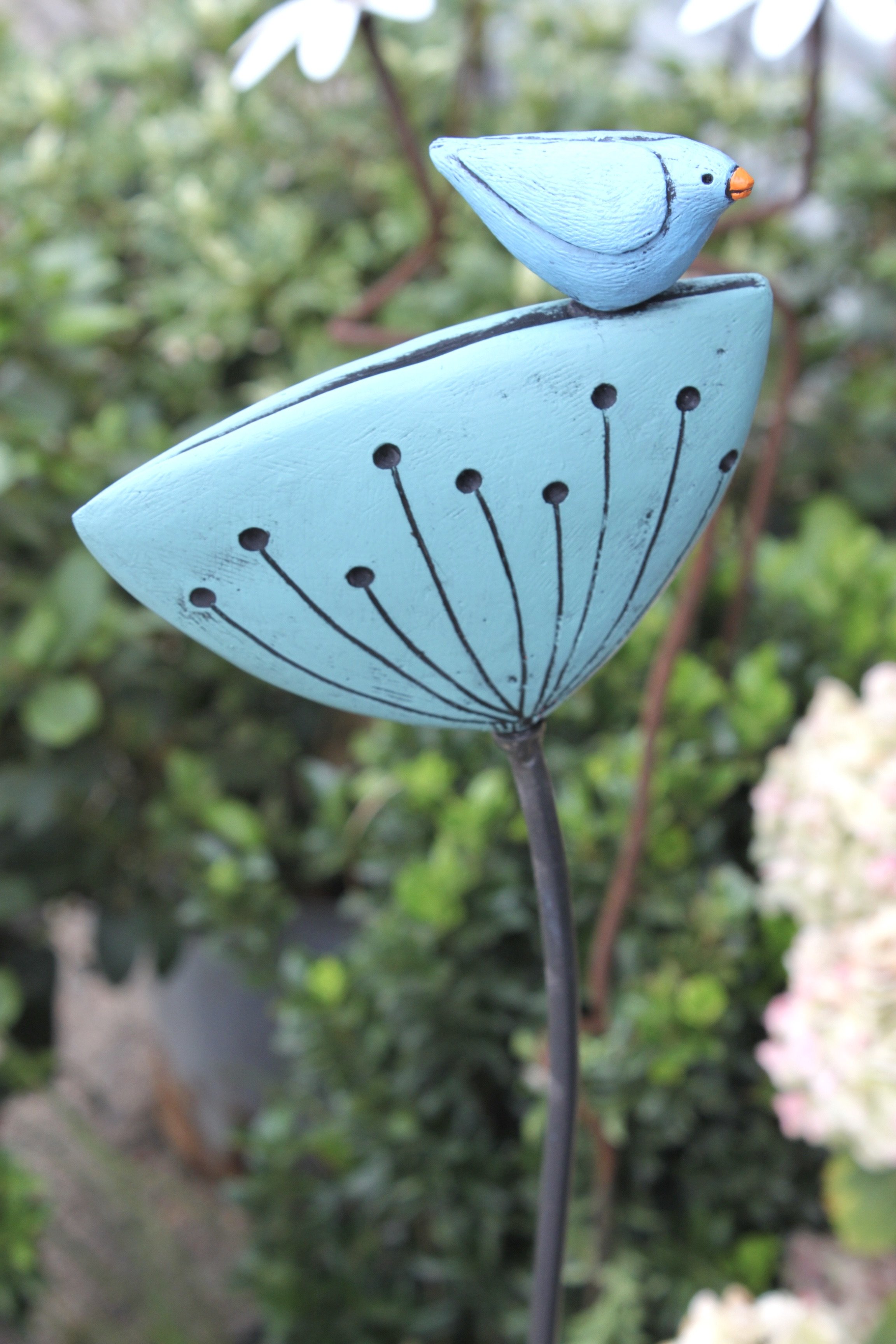735971AE-B7FD-4D67-A478-93D5F1511AB6_1_201_a.jpeg