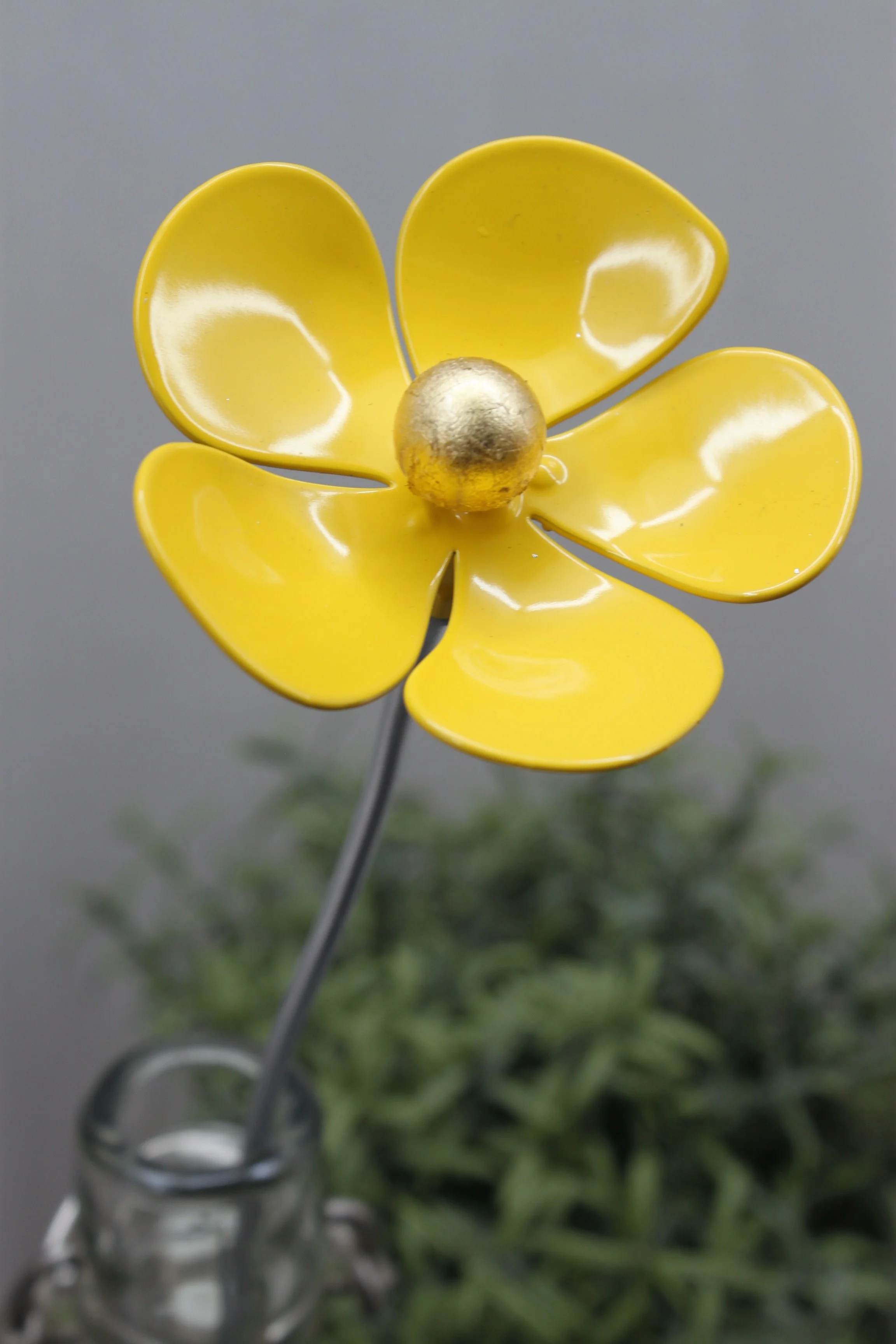98ED1191-65BB-4002-AB4F-B6405C9DF17A.jpeg