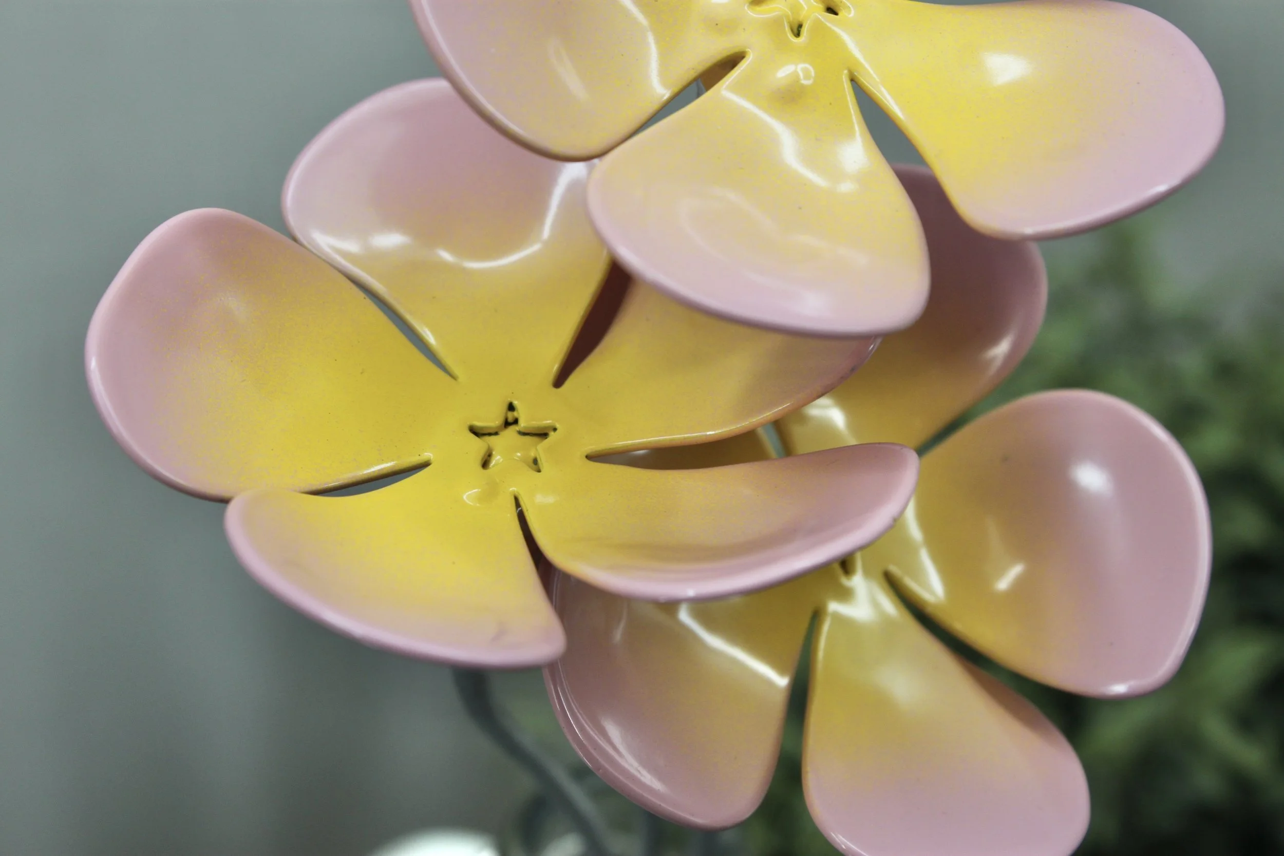 4B5BC670-FD3D-4E64-958B-8976C5C3EB5D_1_201_a.jpeg
