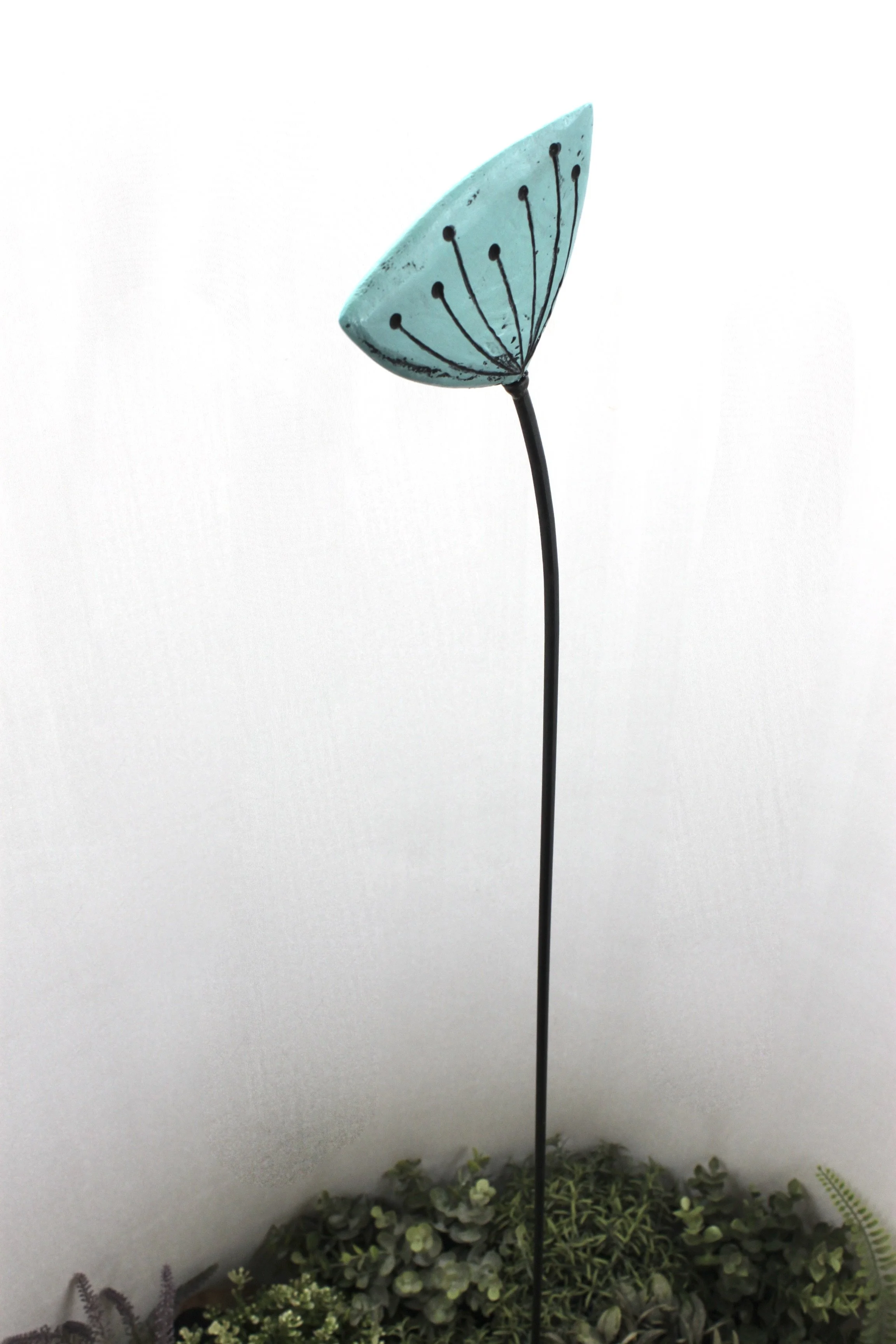 1520AB7B-923C-4505-B321-B9AB76C1ABFA_1_201_a.jpeg