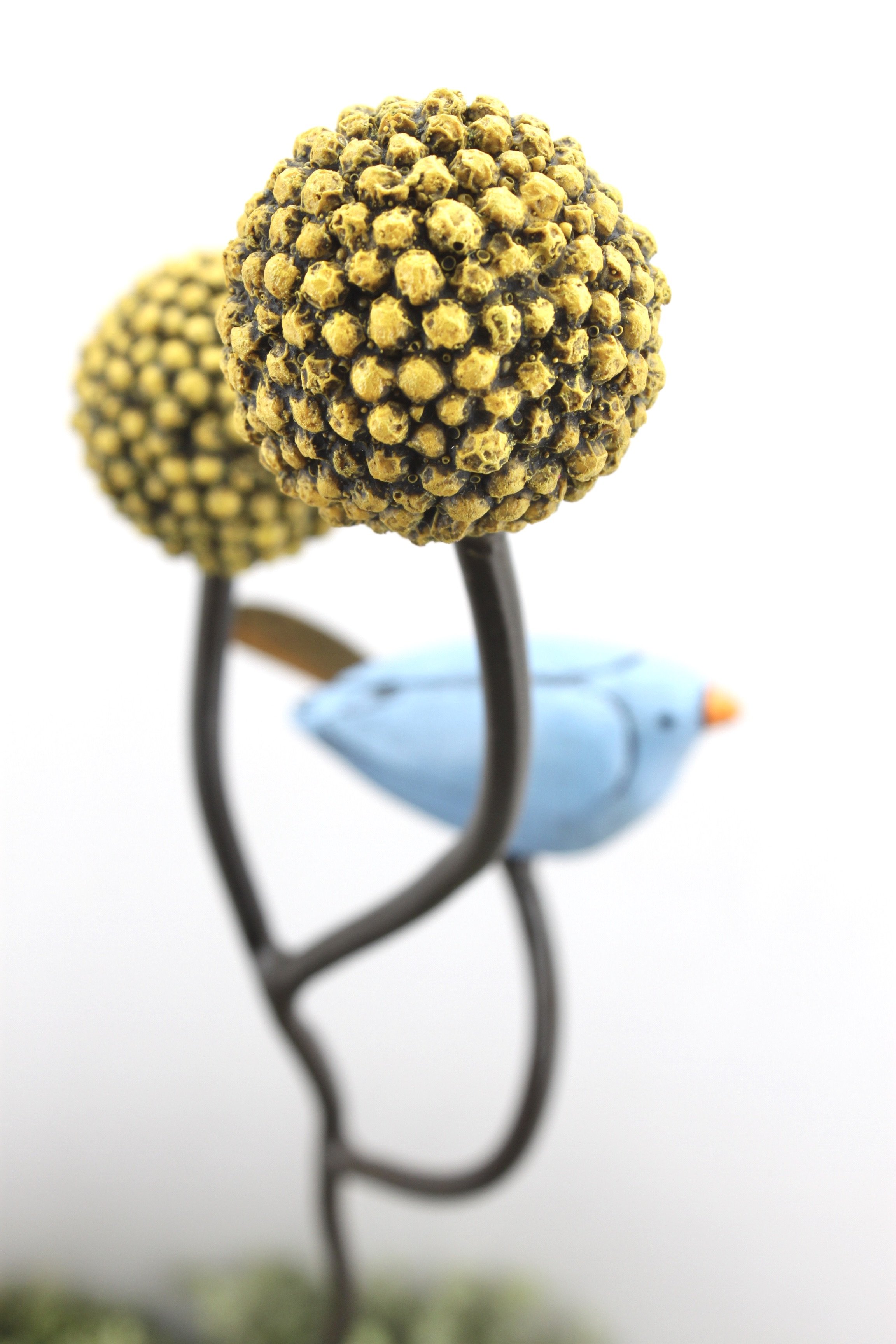 30557082-C132-4BAB-B492-B2E4D0AEC6D2_1_201_a.jpeg
