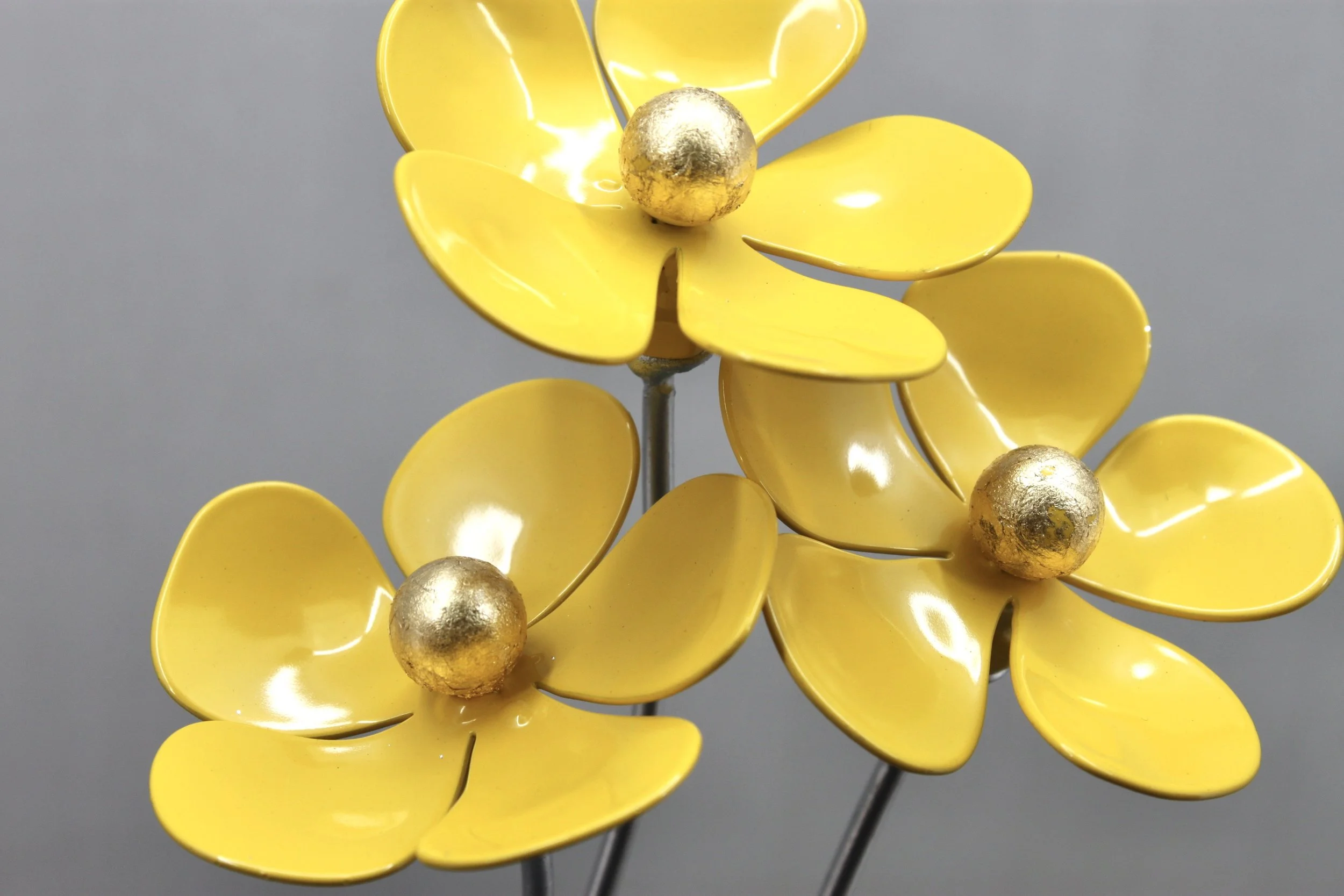 8F4A3D11-95F6-4C39-9976-48113E3B7335_1_201_a.jpeg