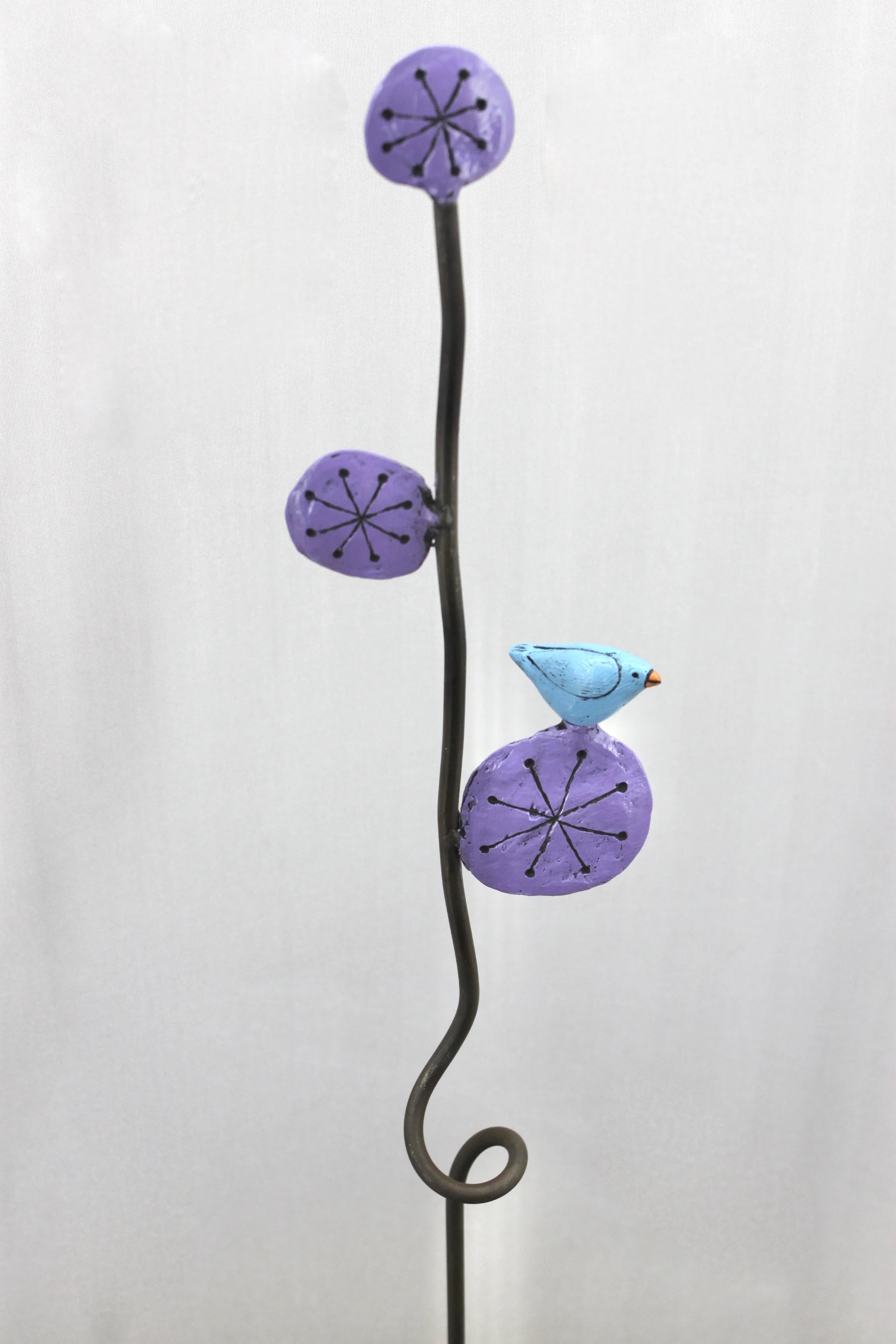 7F4E65AB-2A62-4BAA-A9B8-6AC78048C651_1_201_a.jpeg