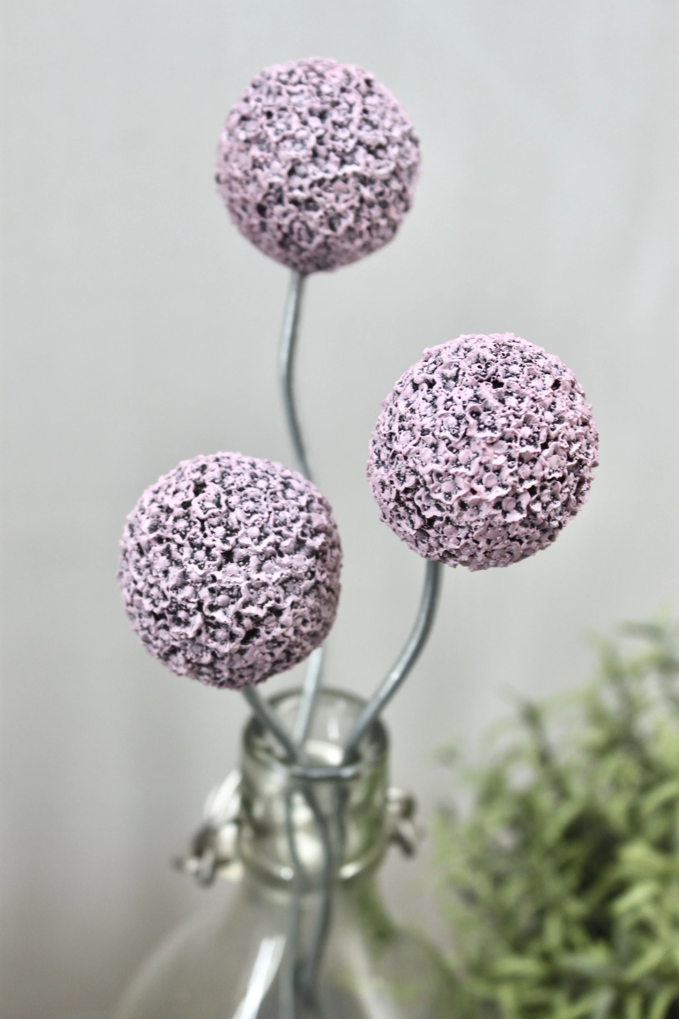 630AB416-B23C-4BF1-AE82-AE453E619B8D_1_201_a.jpeg